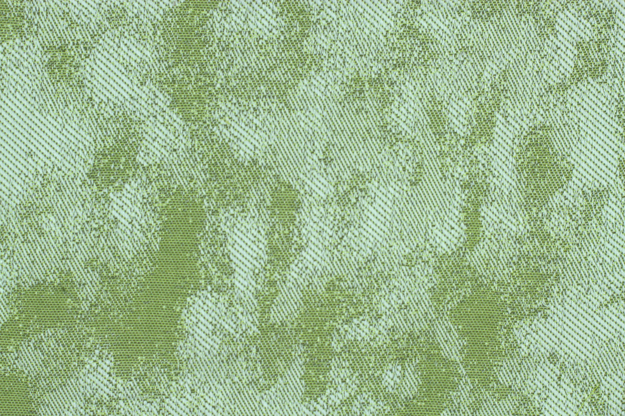 DELIUS - Pale | 6004