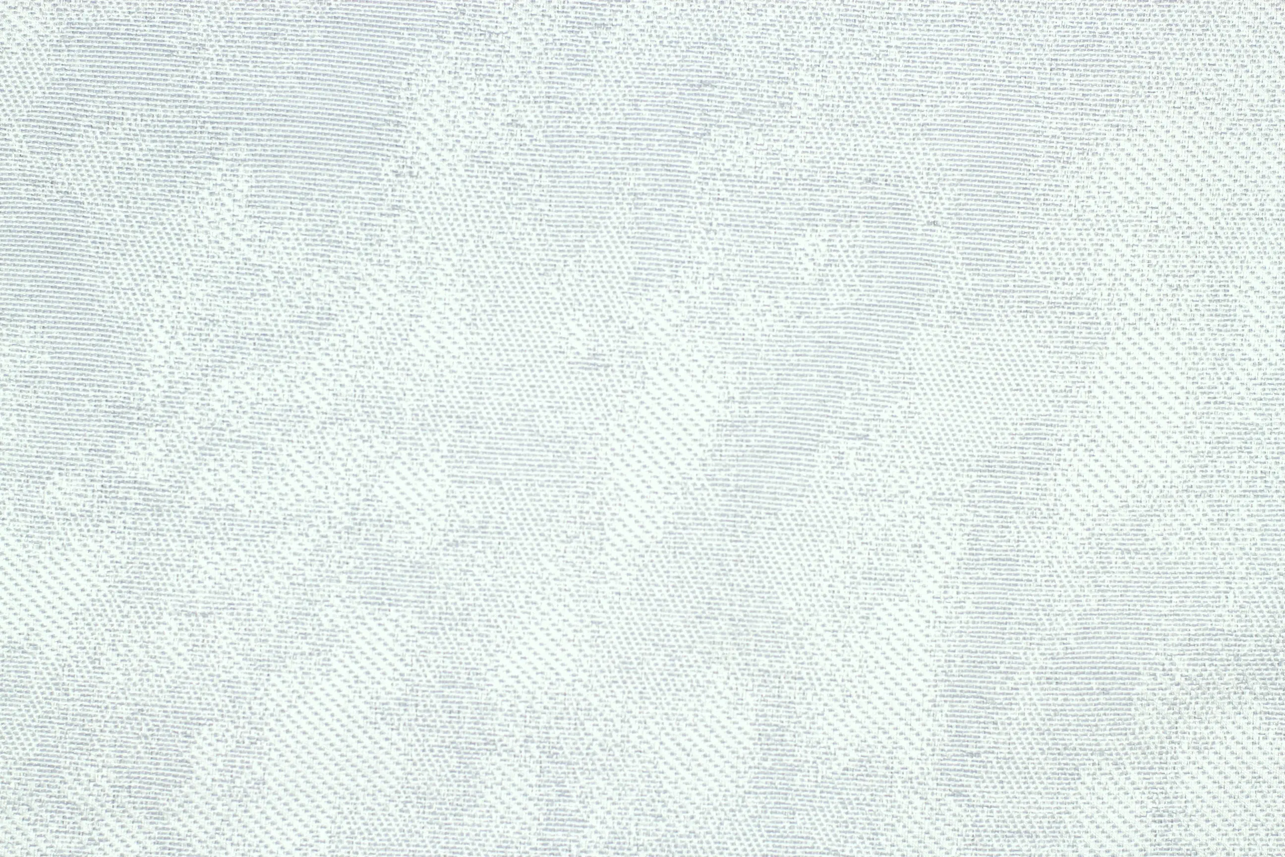 DELIUS - Pale | 8001