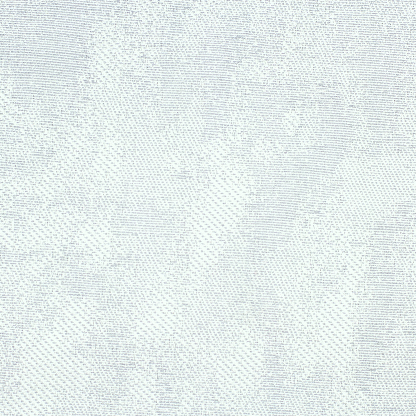 Pale | 8001