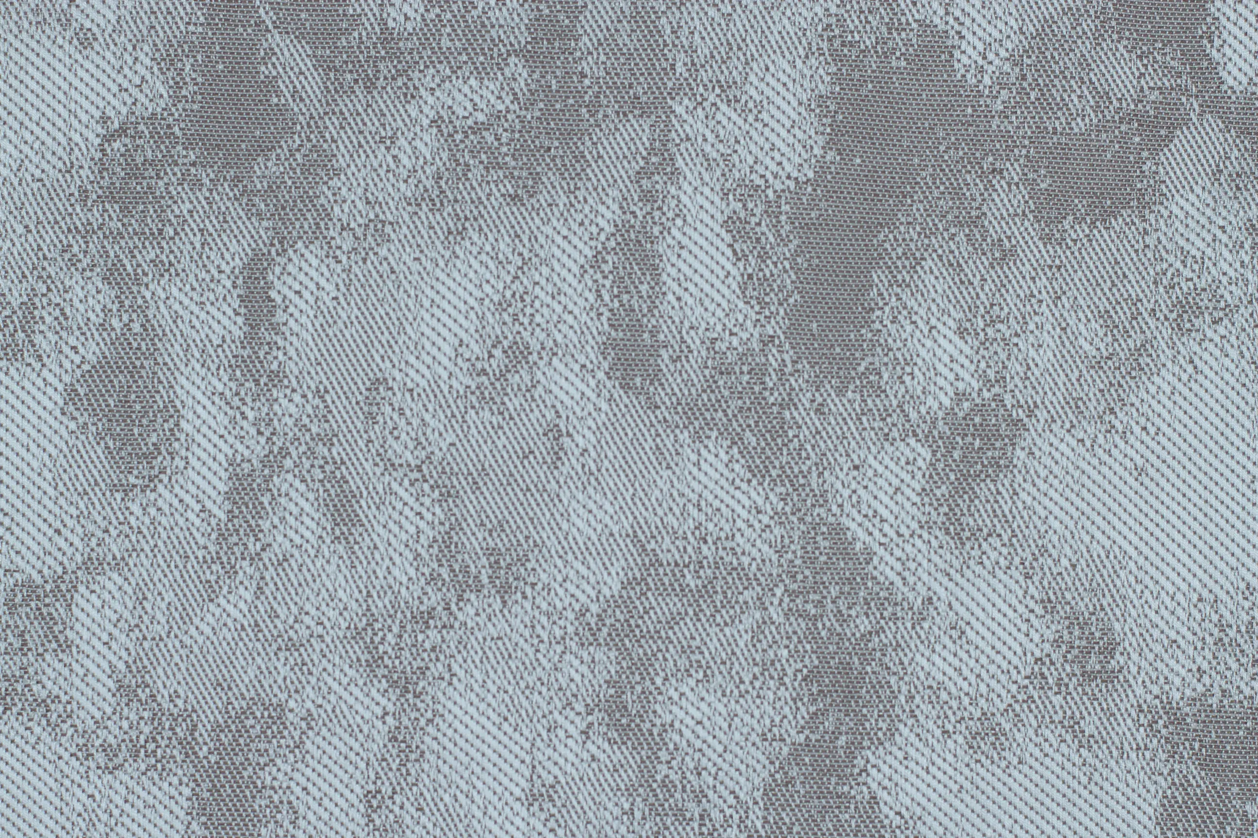 DELIUS - Pale | 8002
