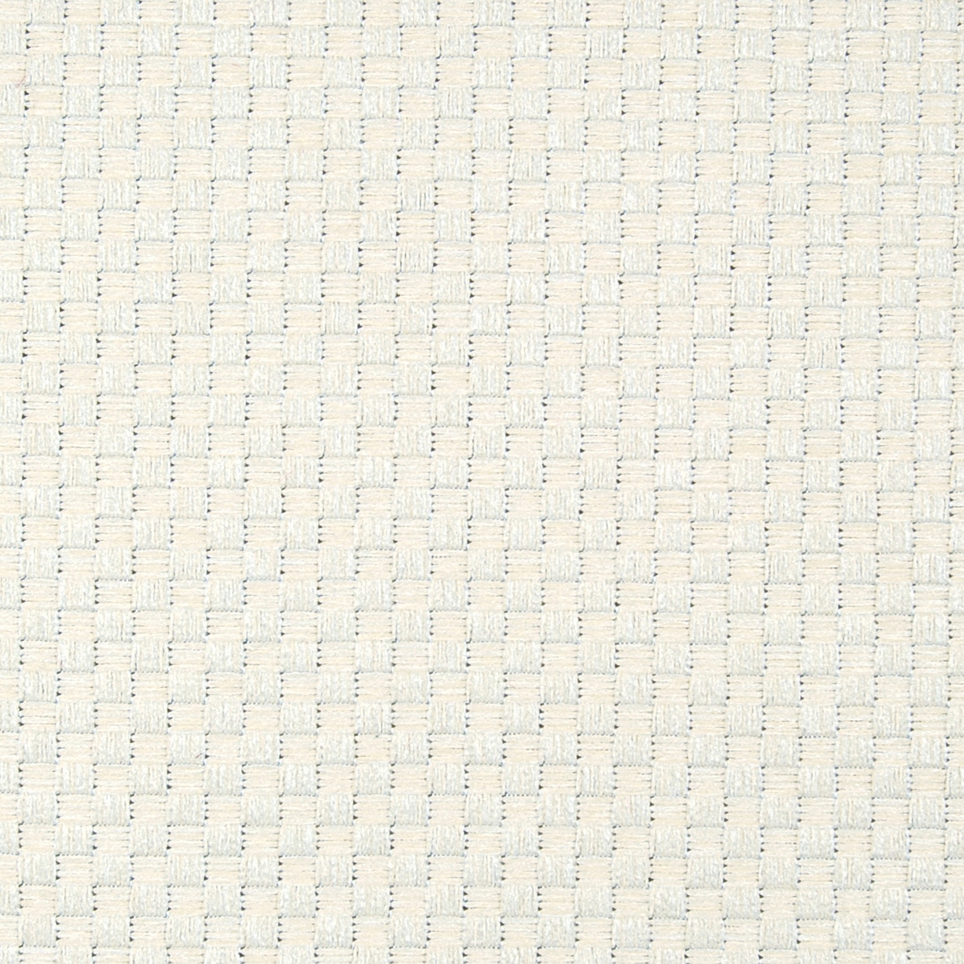 Produkt Parevo DIMOUT | 1550 des Herstellers DELIUS anzeigen