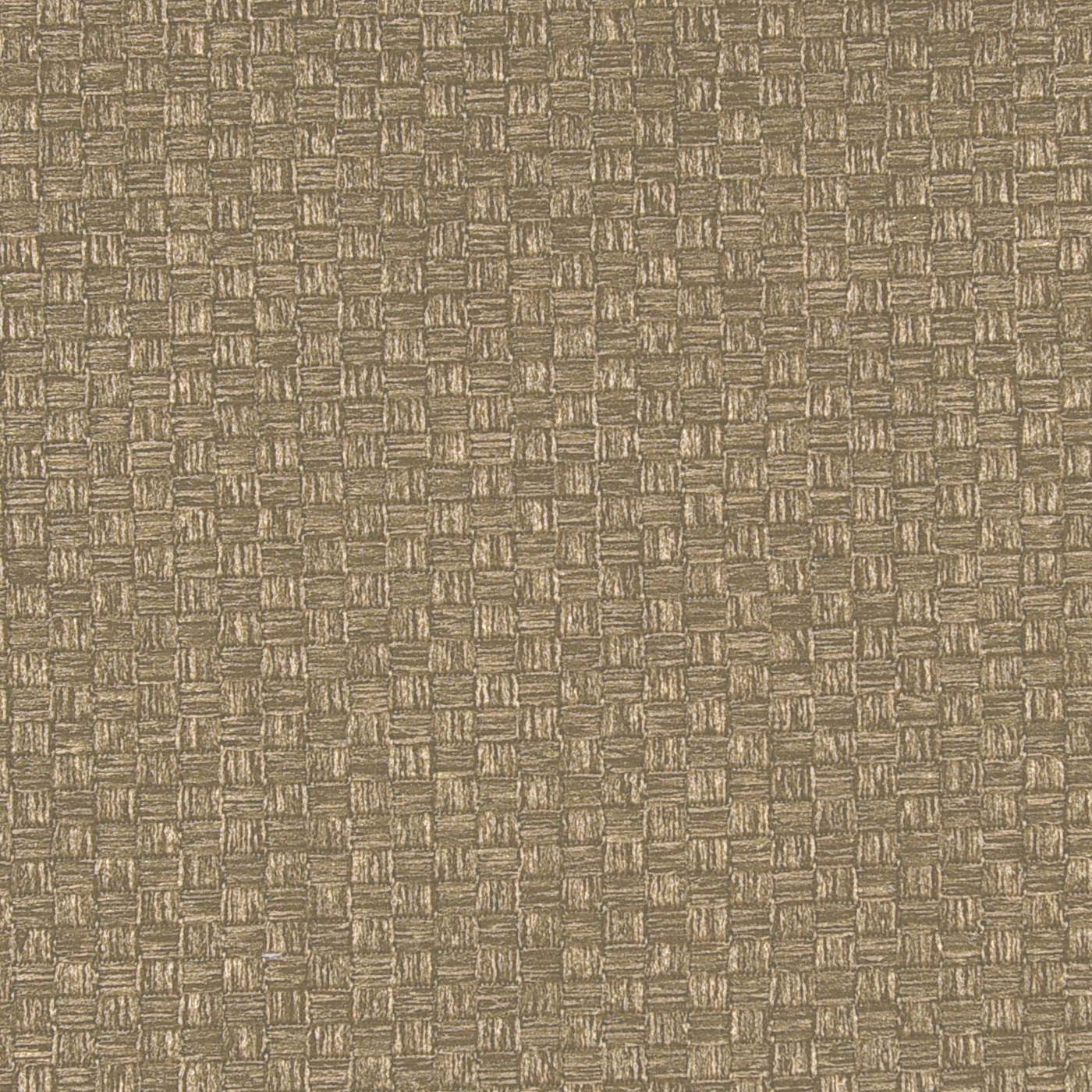 Parevo DIMOUT | 1552