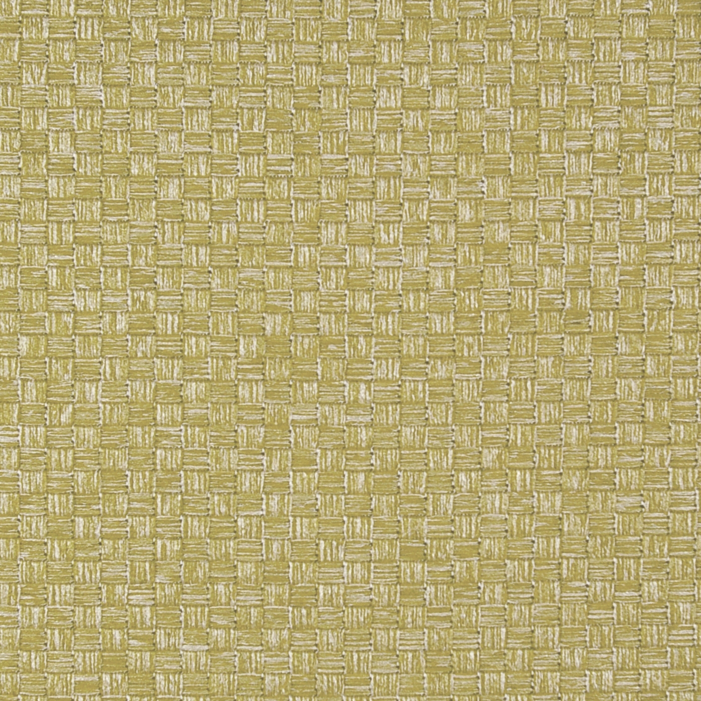 Parevo DIMOUT | 6550