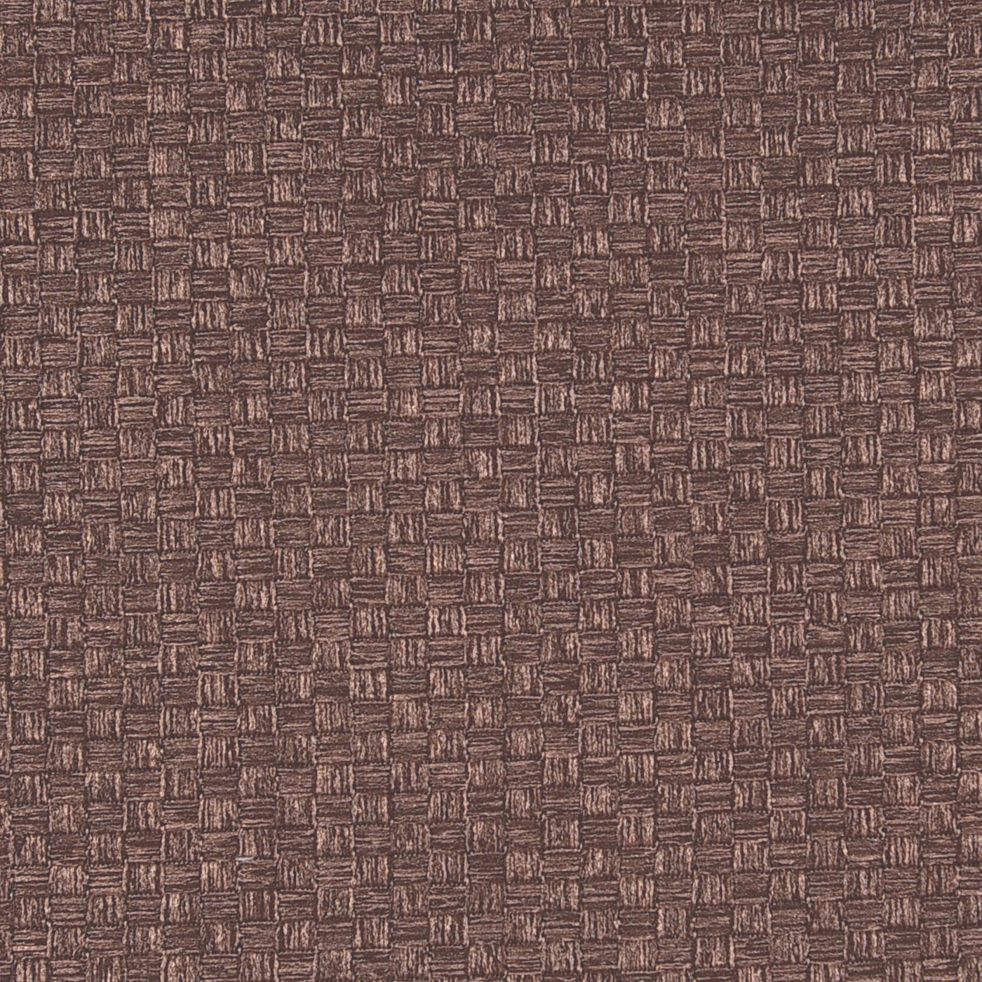 Parevo DIMOUT | 7550