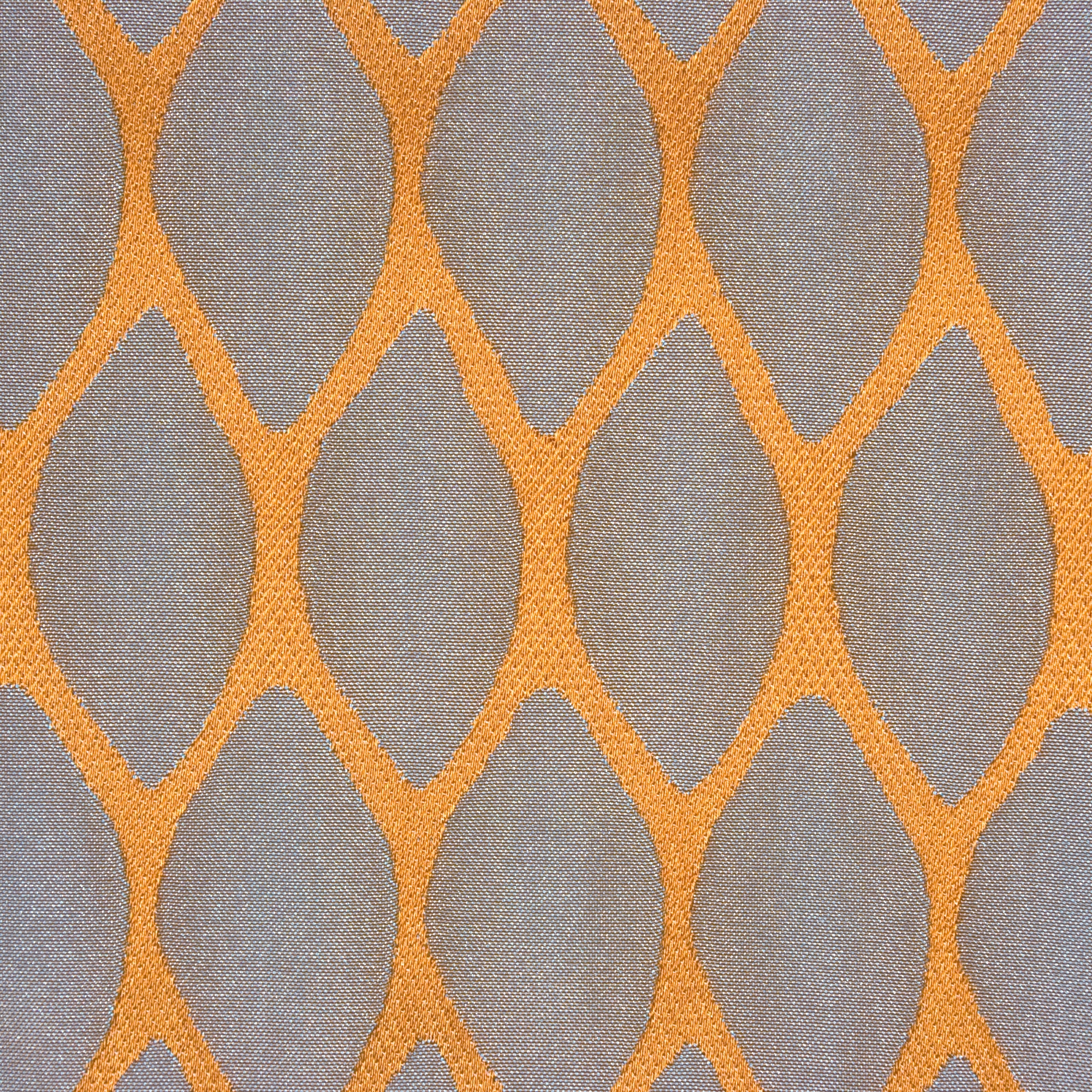 Pina | 2001