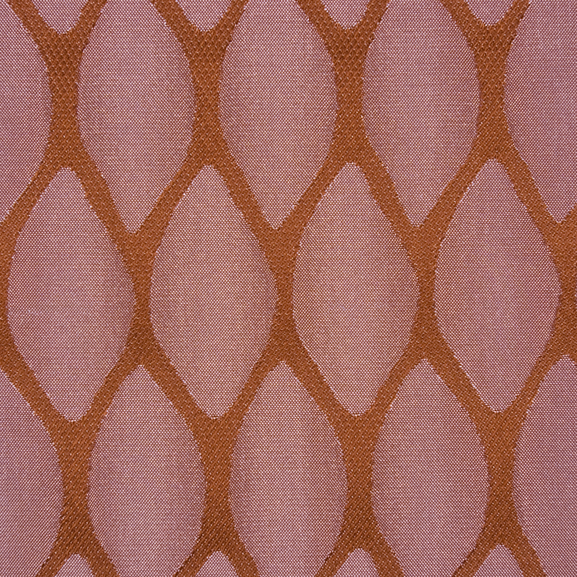 Pina | 4002
