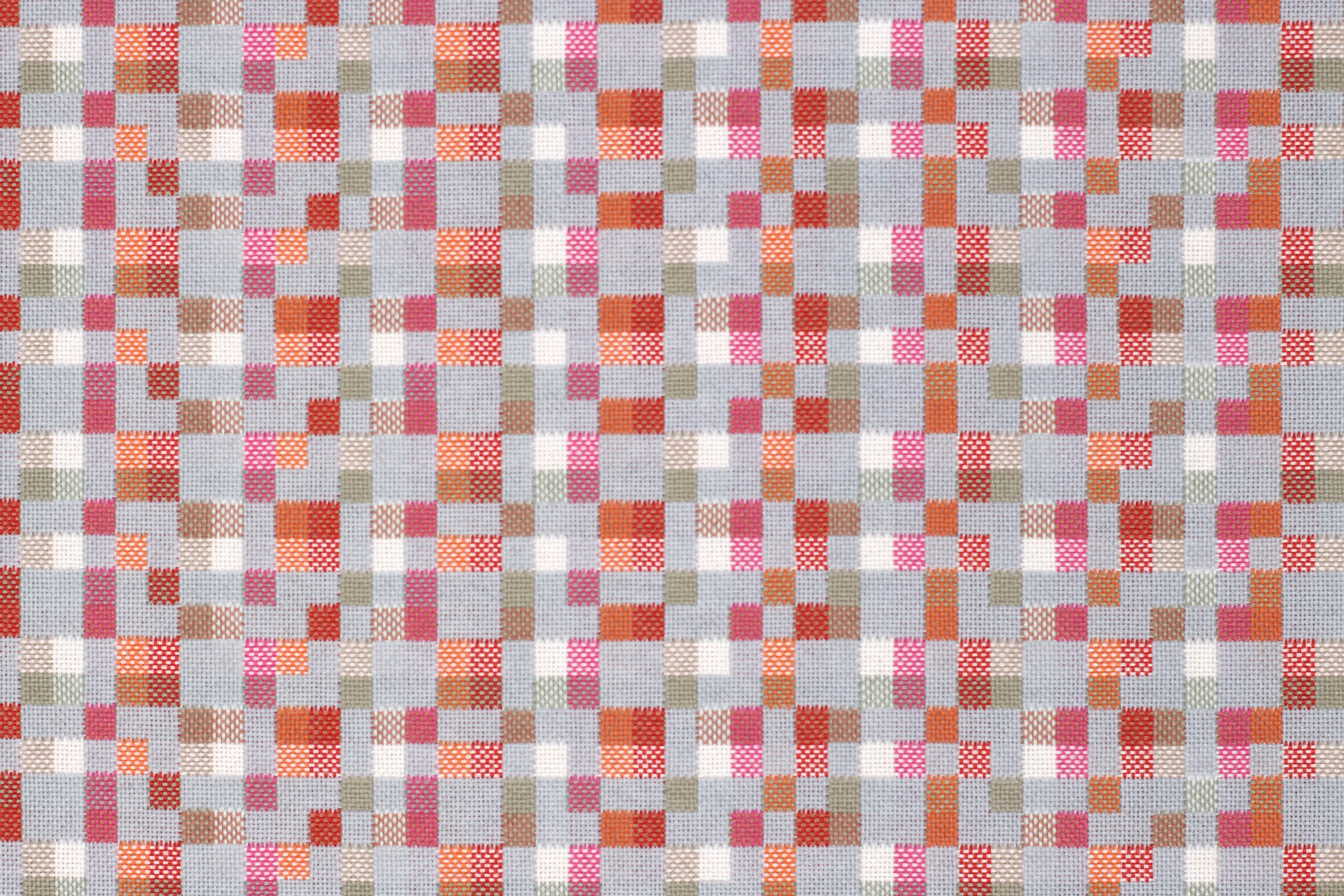 DELIUS - Pix | 4001