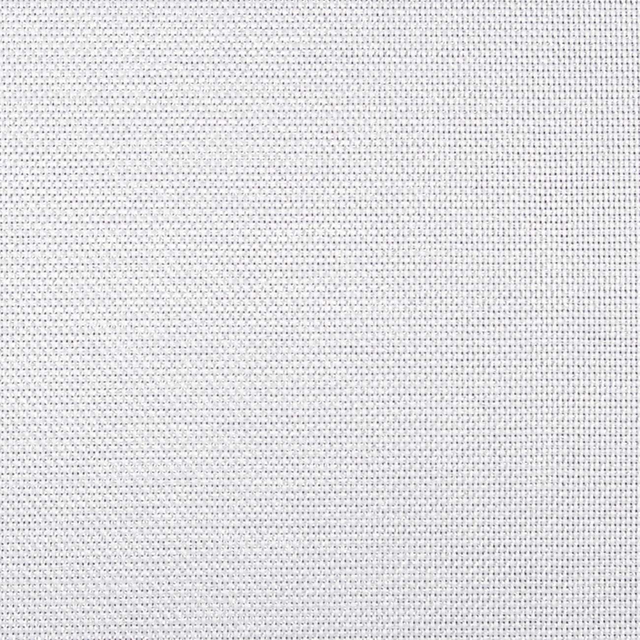 Produkt Sisto DIMOUT | 1550 des Herstellers DELIUS anzeigen