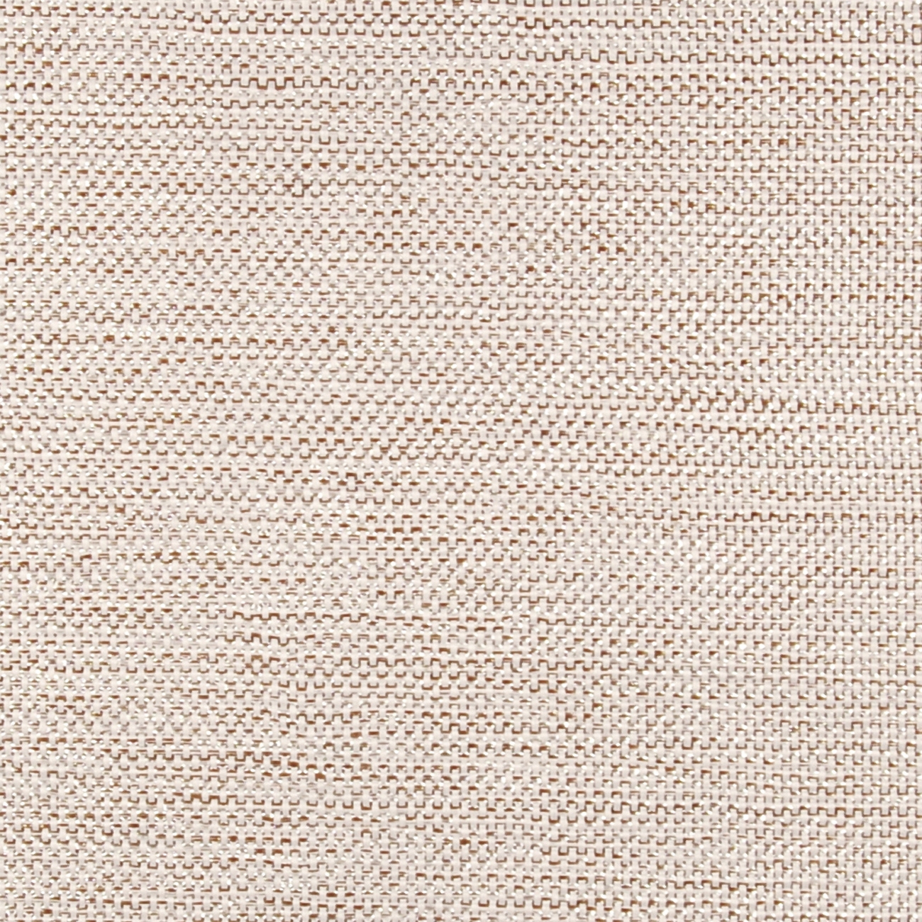 Sisto DIMOUT | 1552