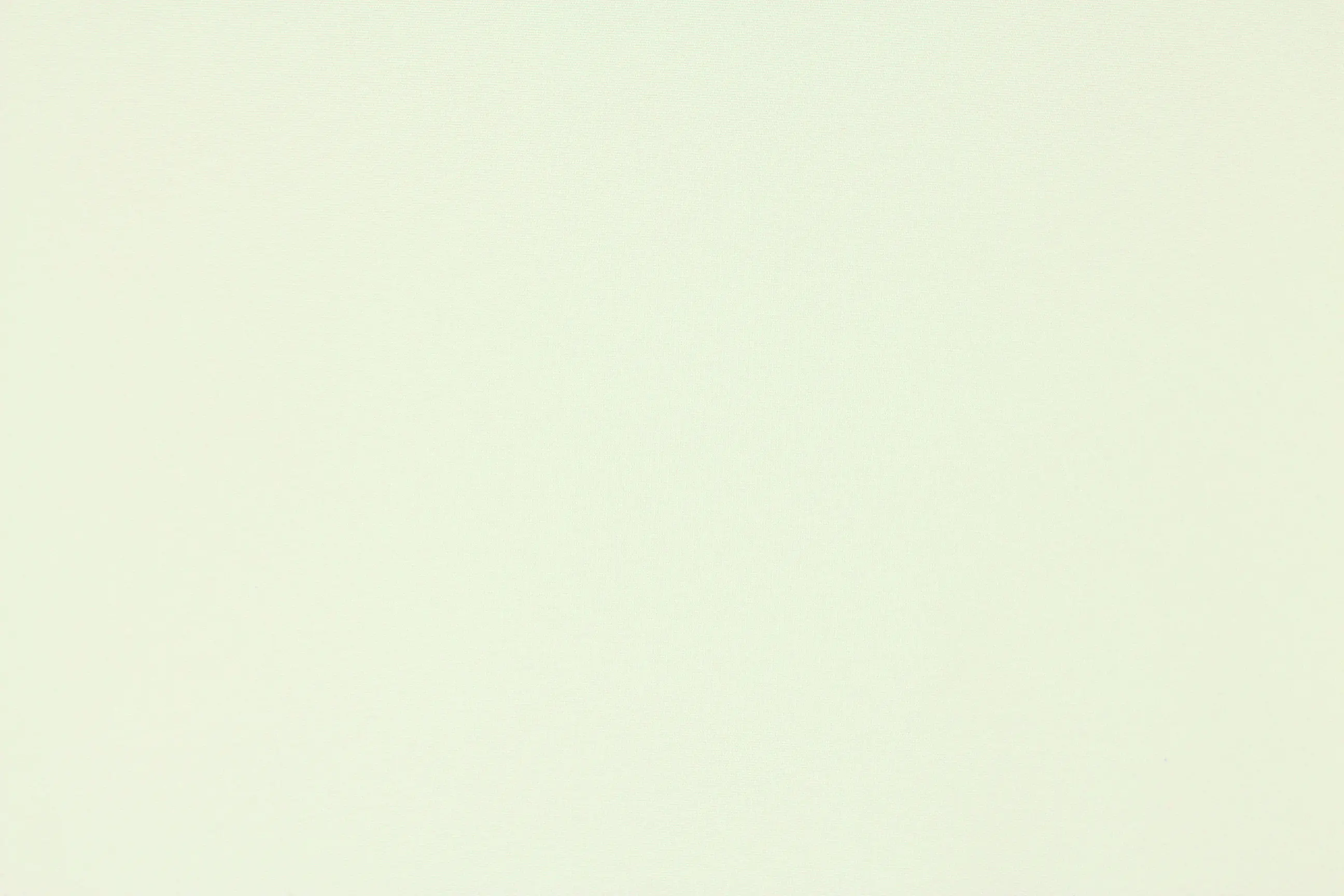 DELIUS - Space DELIBLACK | 1521