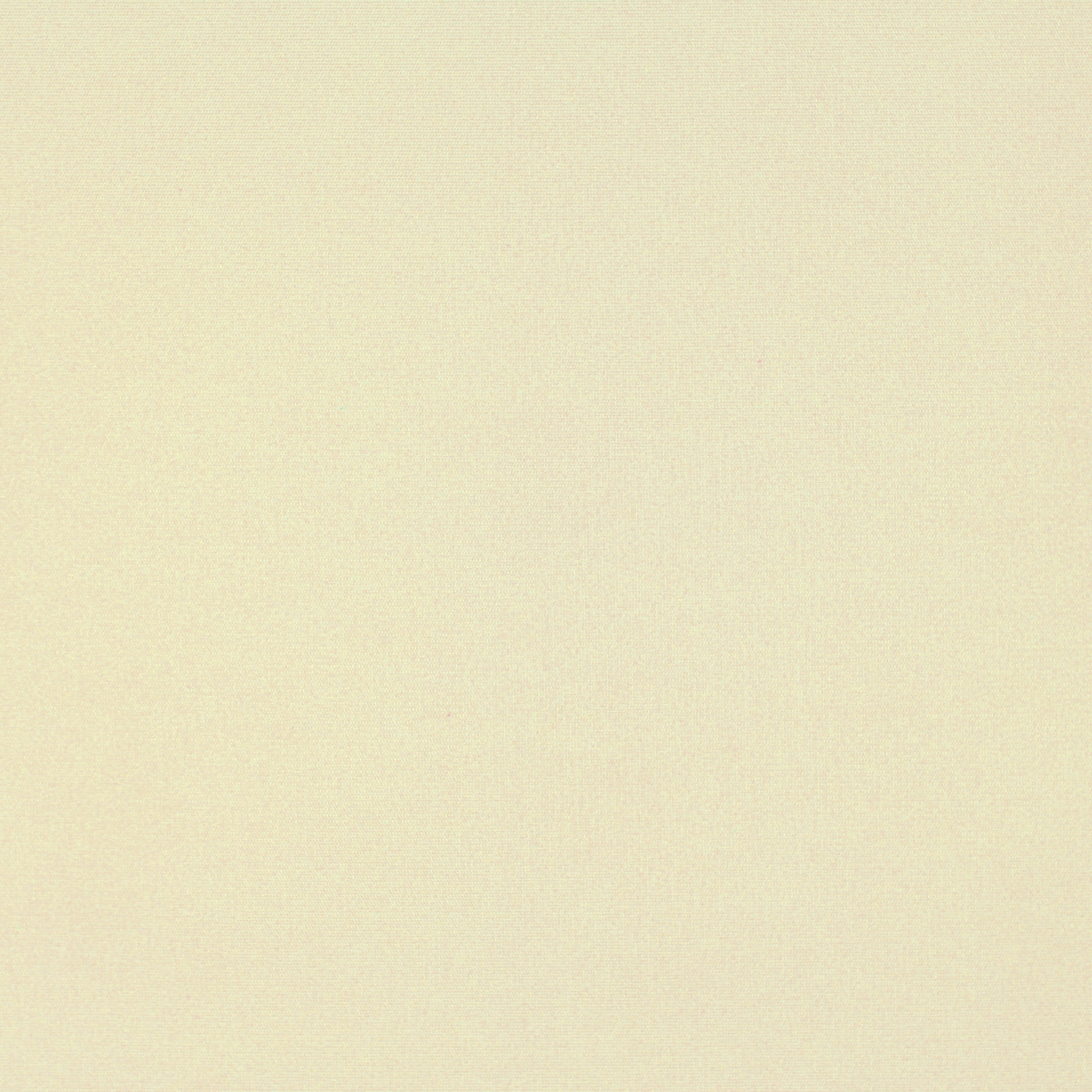 Space DELIBLACK | 1522