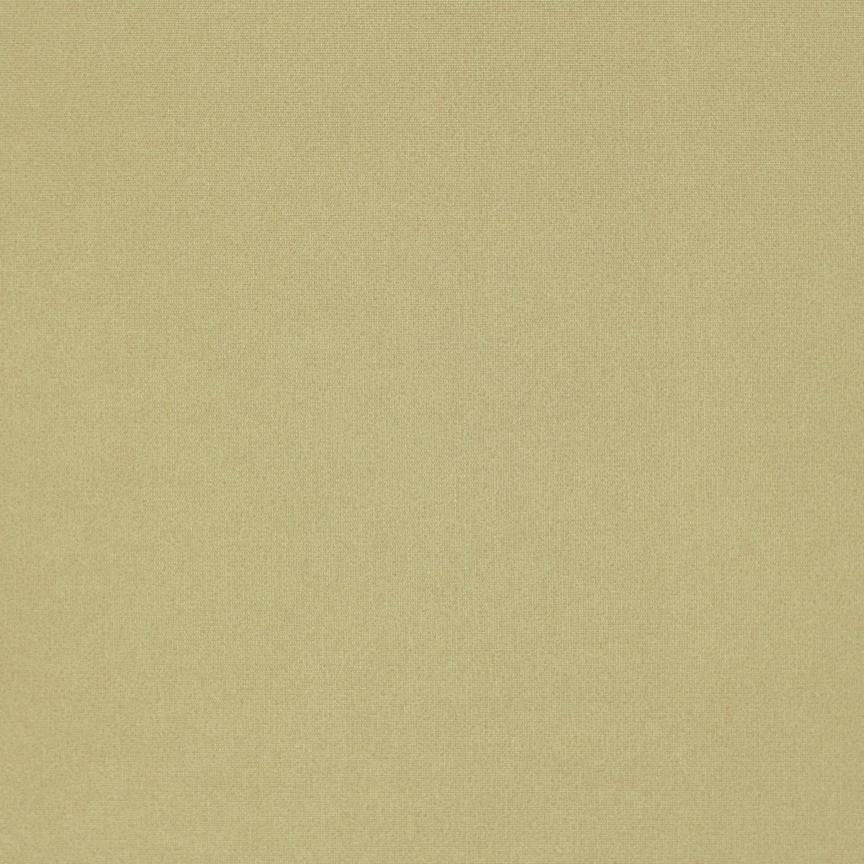 Space DELIBLACK | 1523