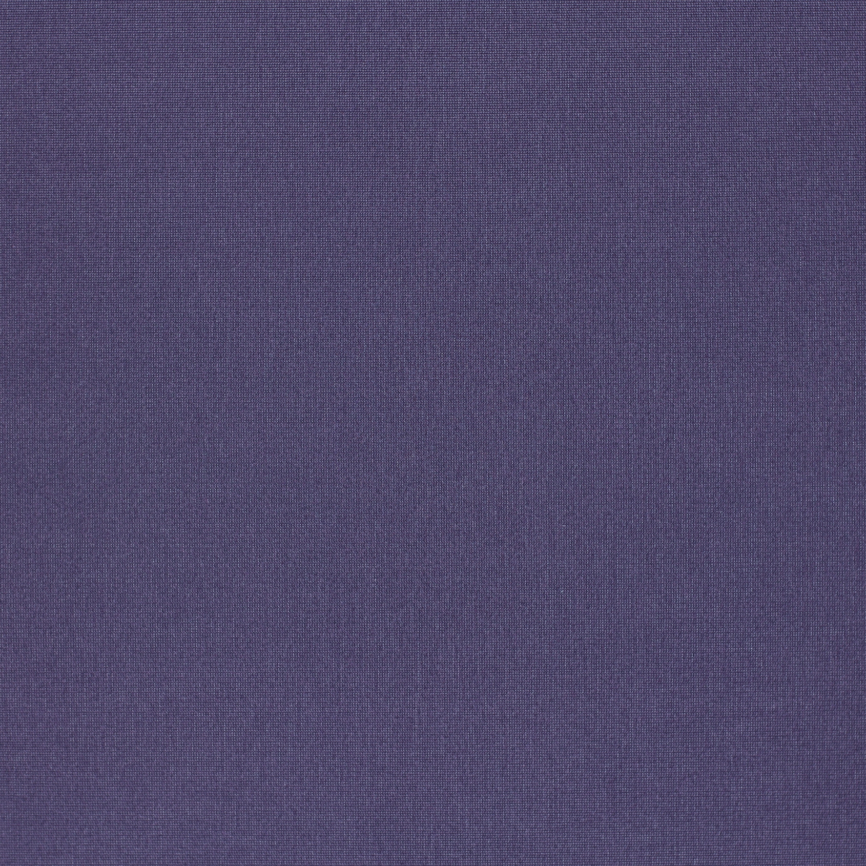 Space DELIBLACK | 4520