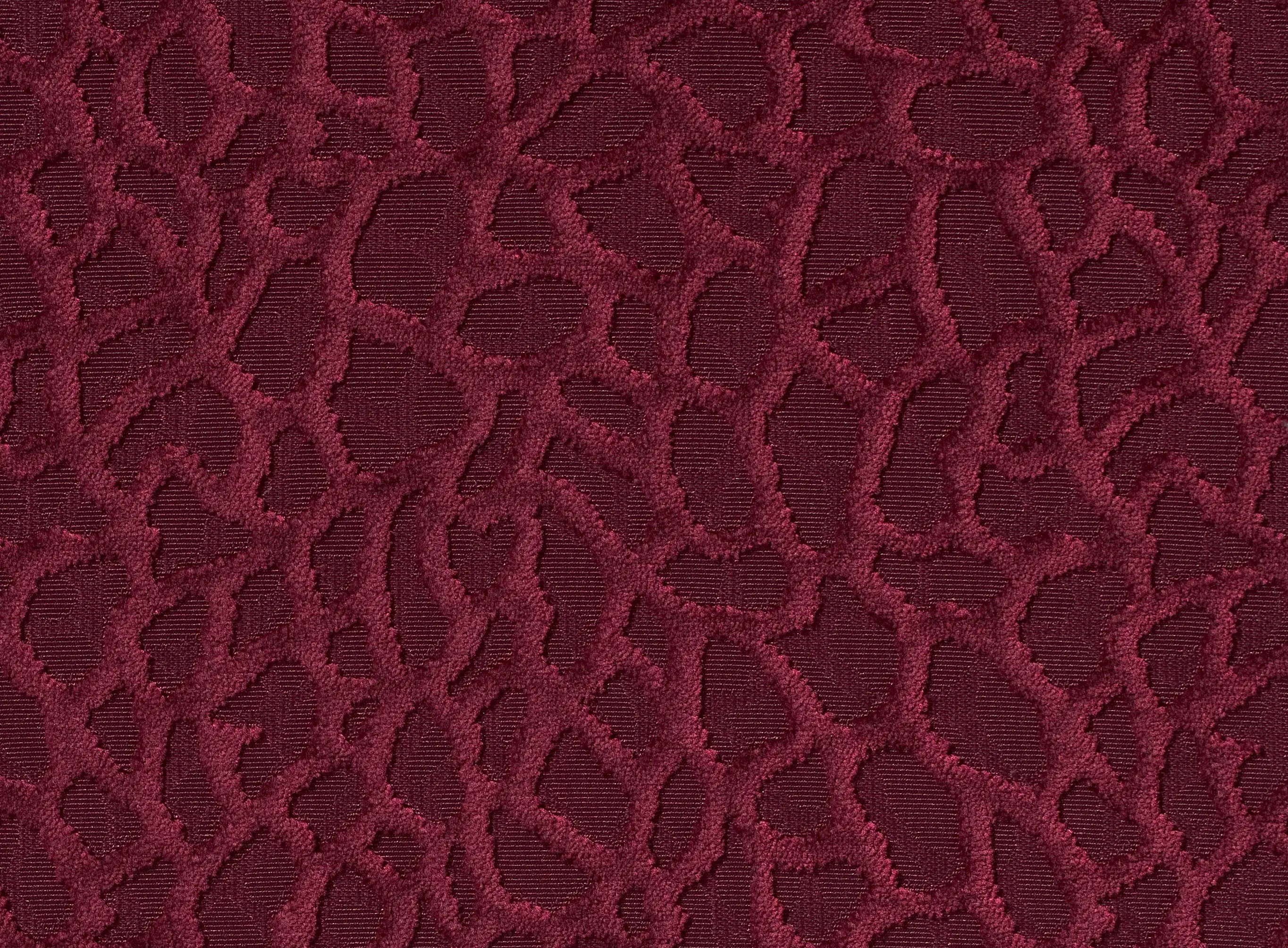 DELIUS - Viola | 3550