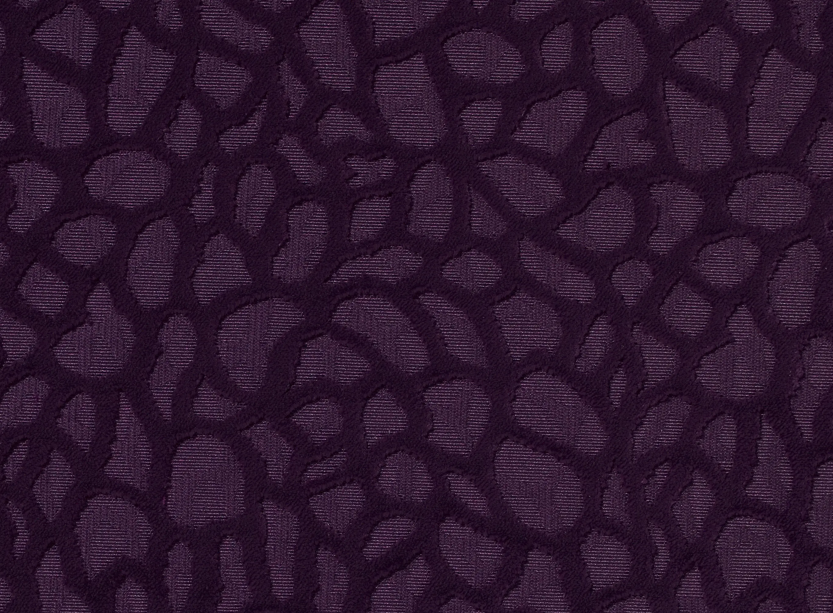 DELIUS - Viola | 4552