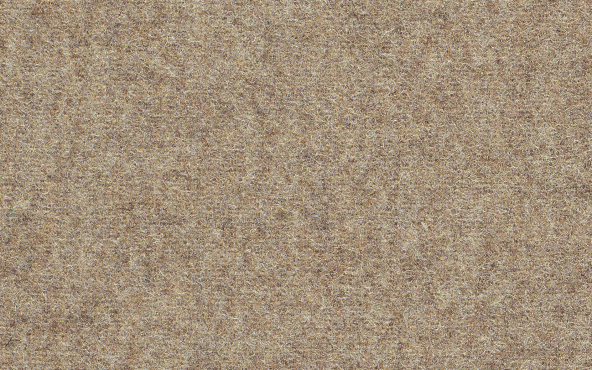 DELIUS - Watson | 1002