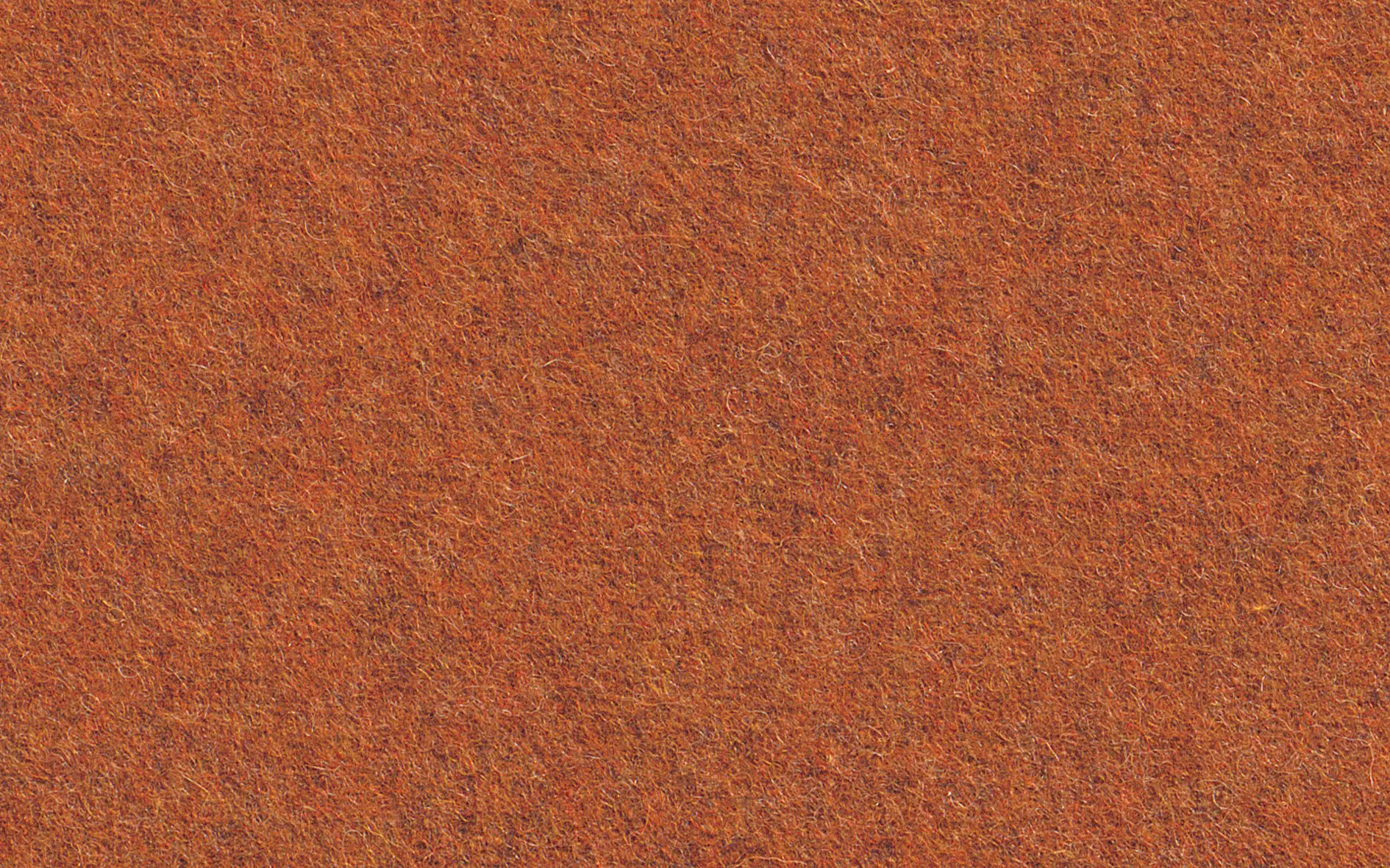 DELIUS - Watson | 3003