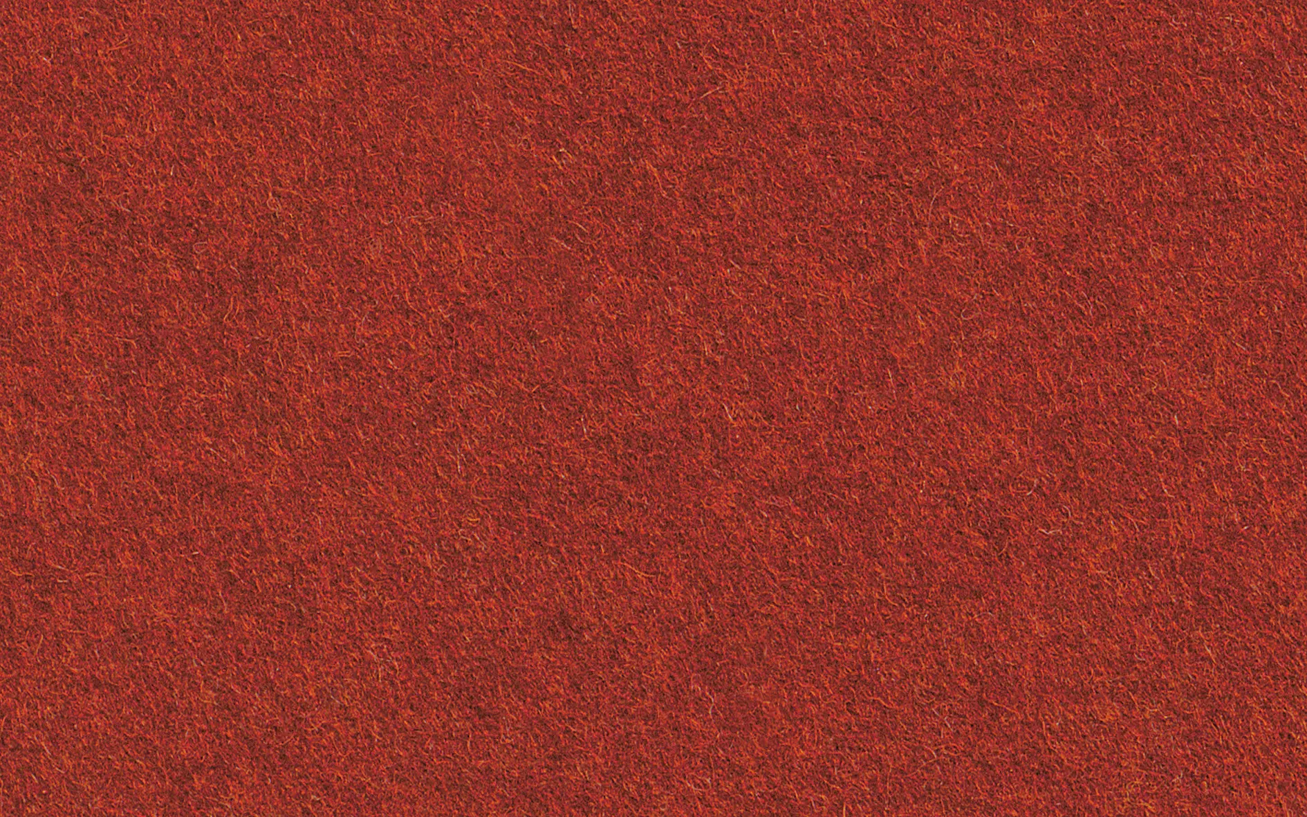 DELIUS - Watson | 3005