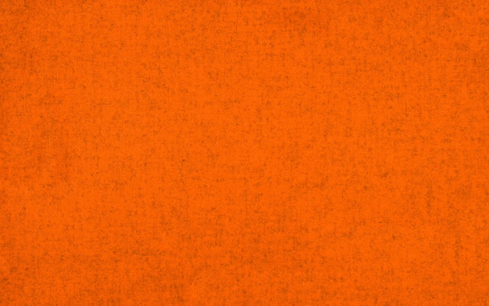 DELIUS - Watson | 3007
