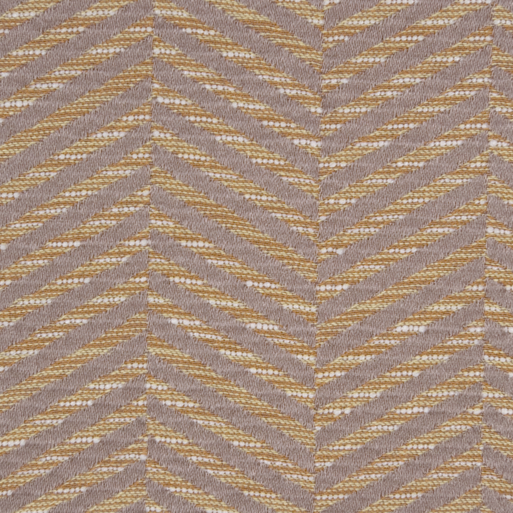 Zago | 2002