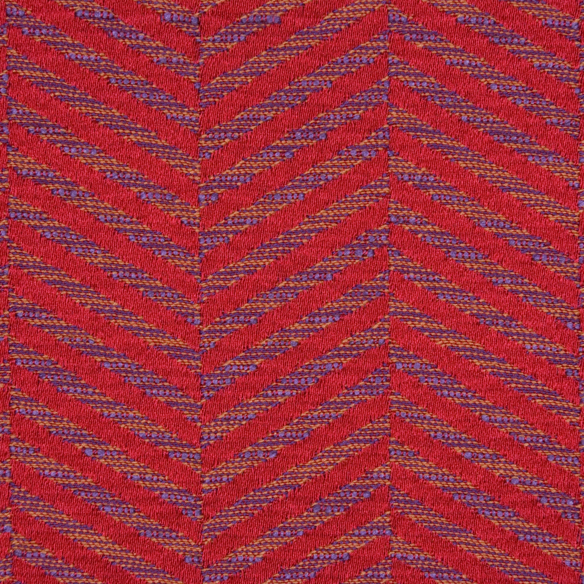 Zago | 3001