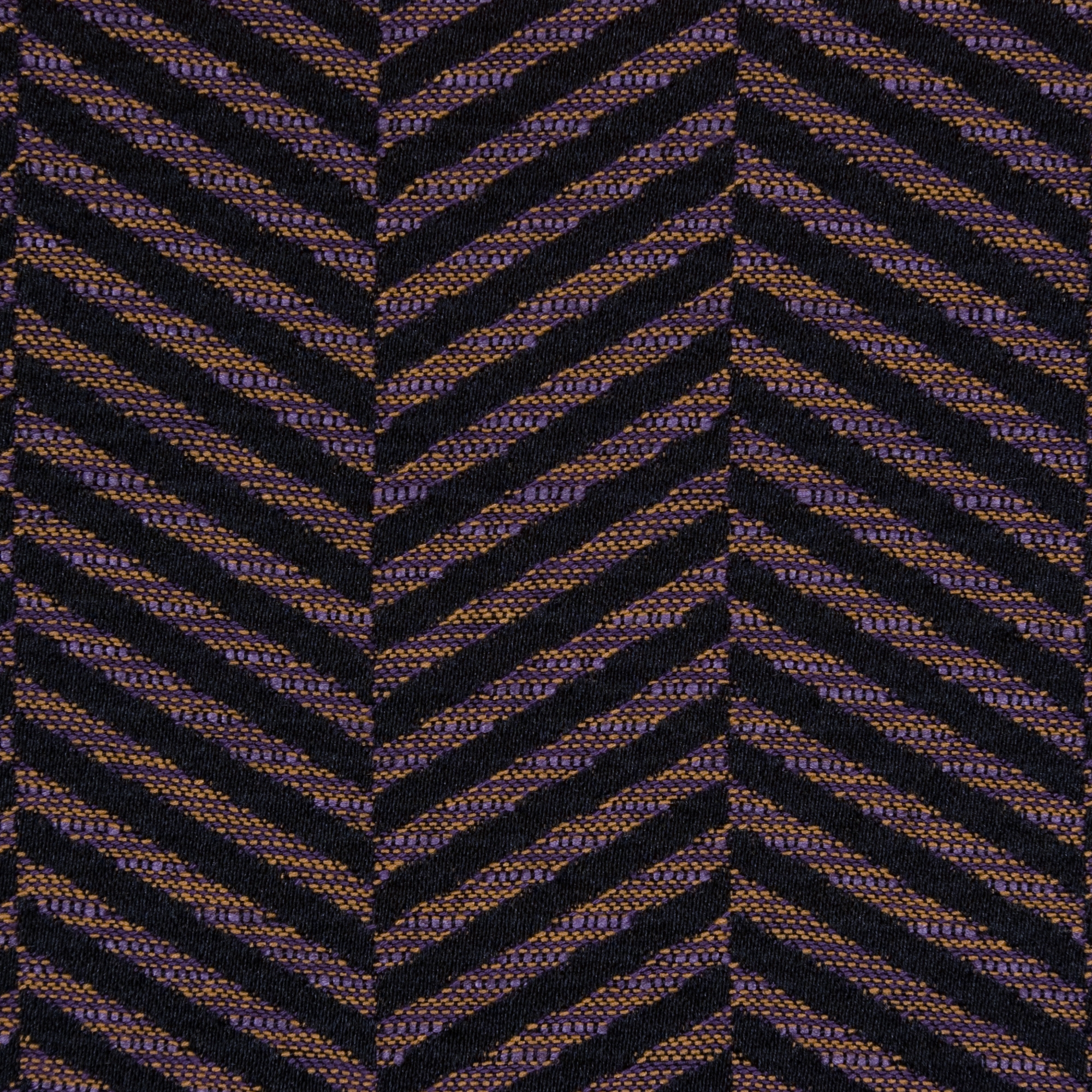 Zago | 4001