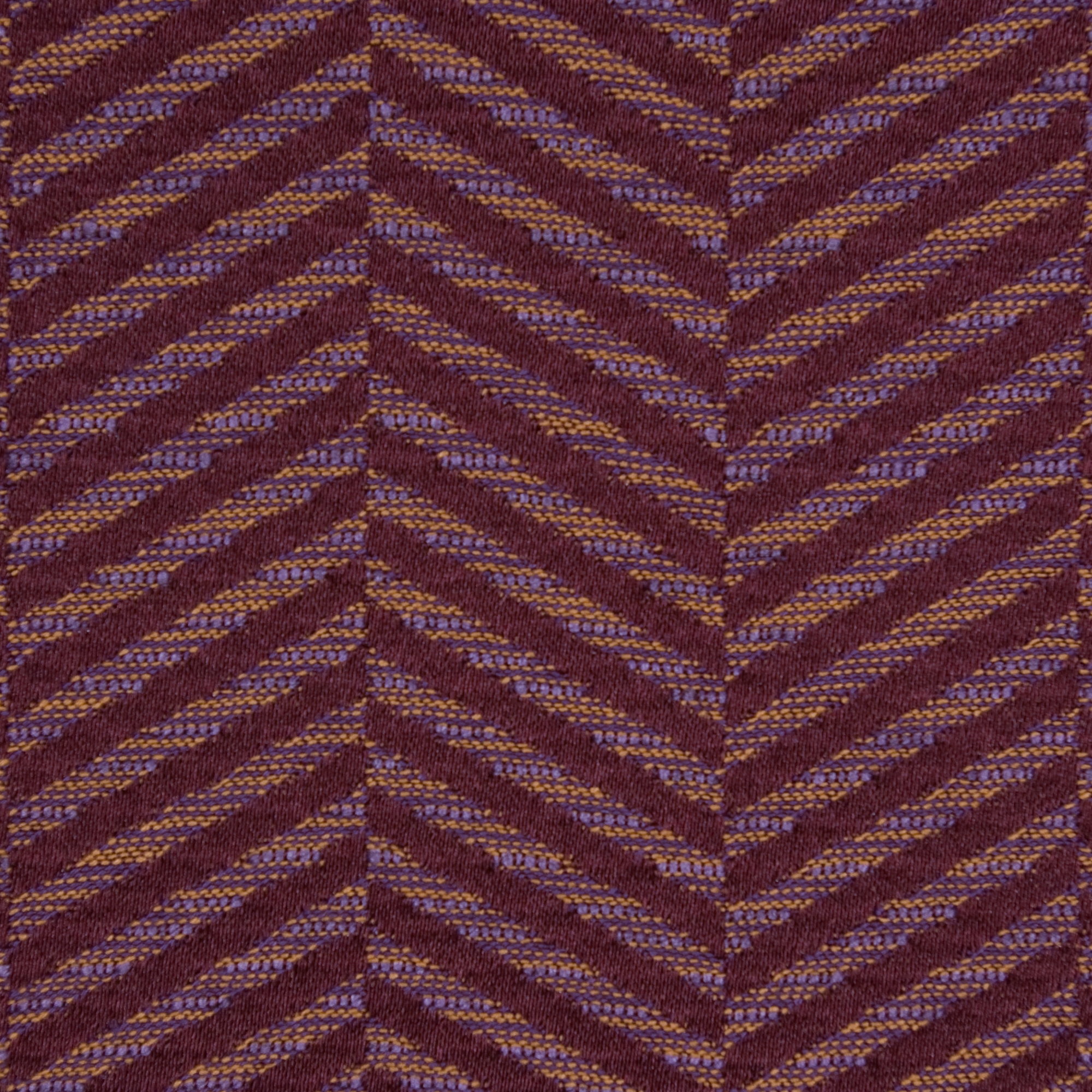 Zago | 4003