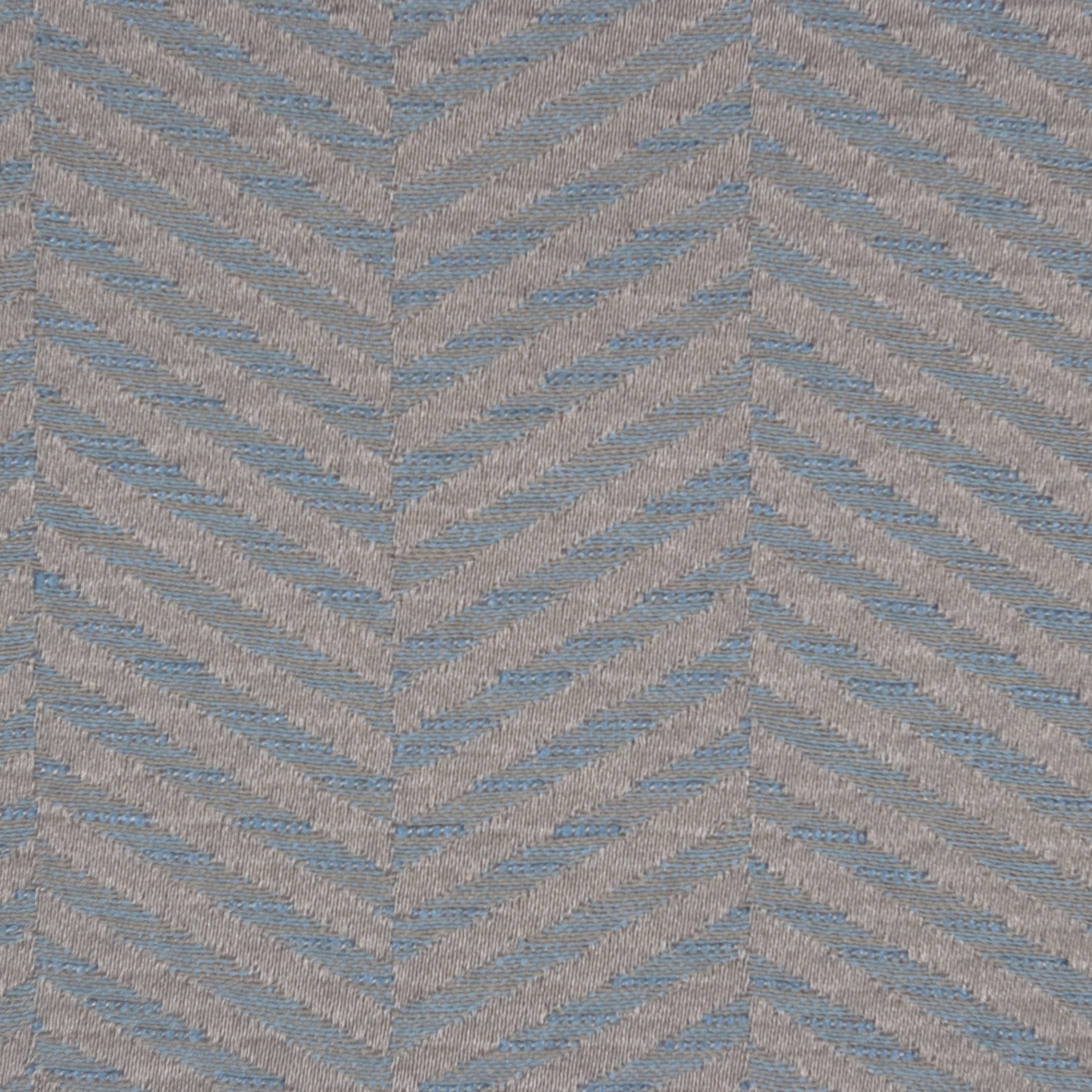 Zago | 5001