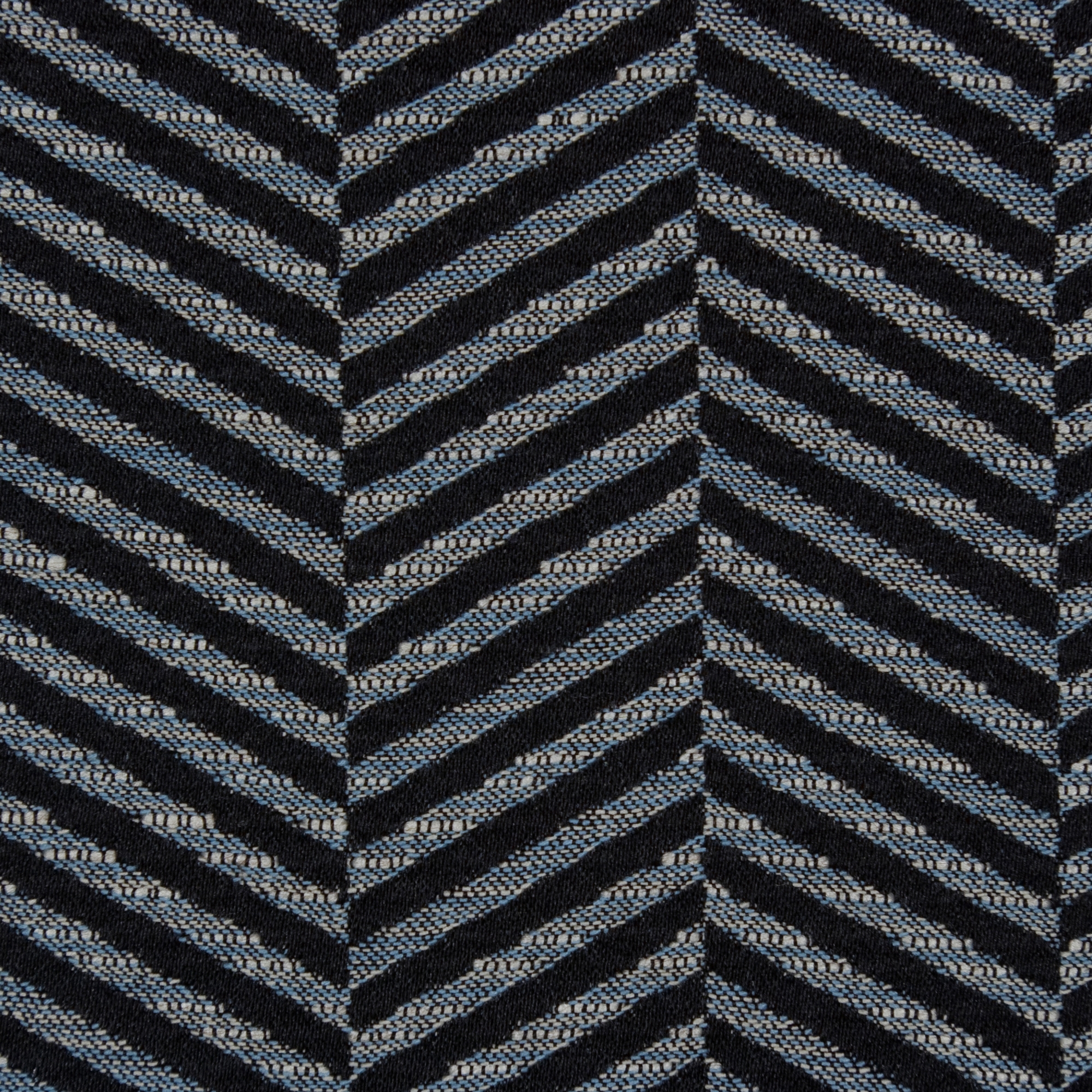 Zago | 5002
