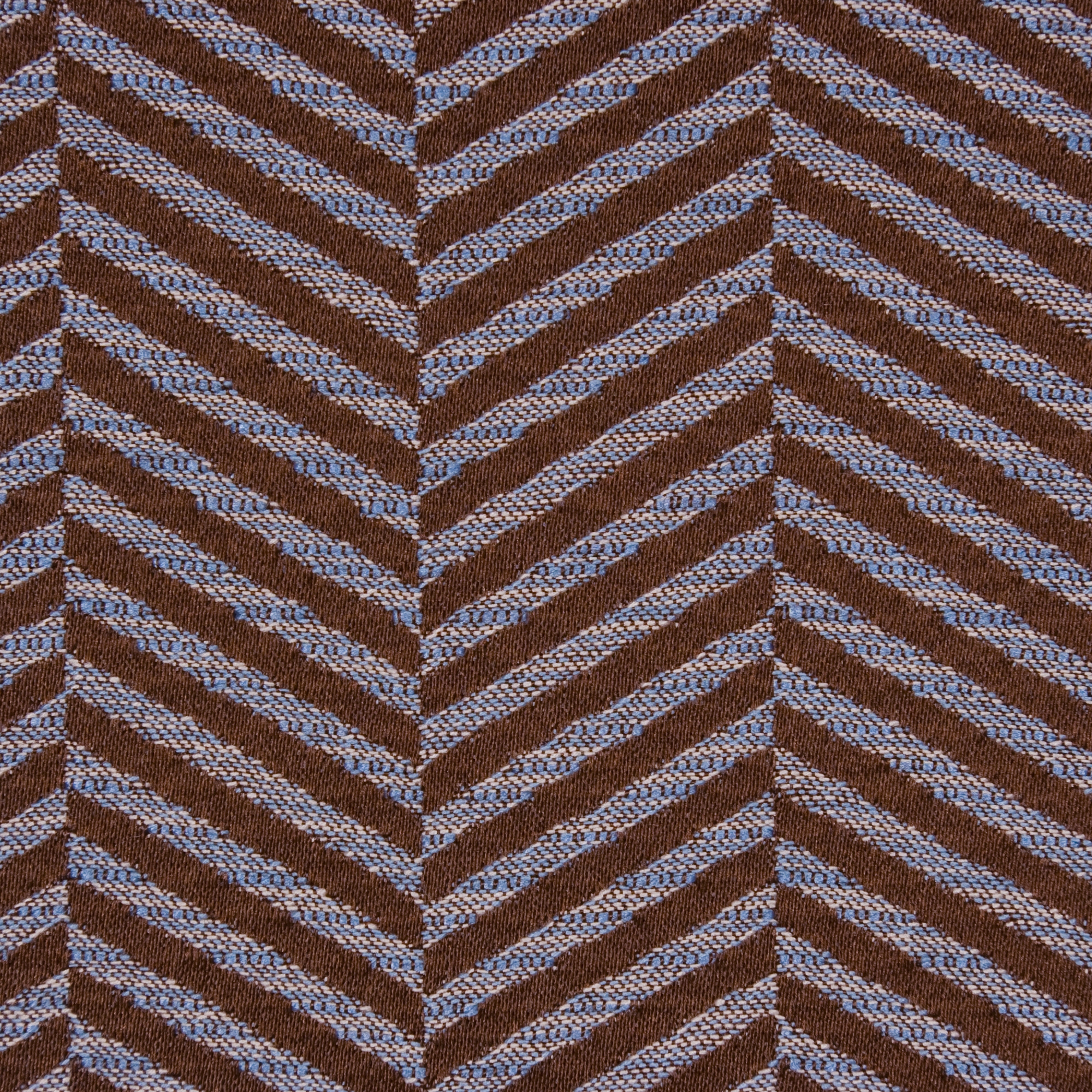 Zago | 5003