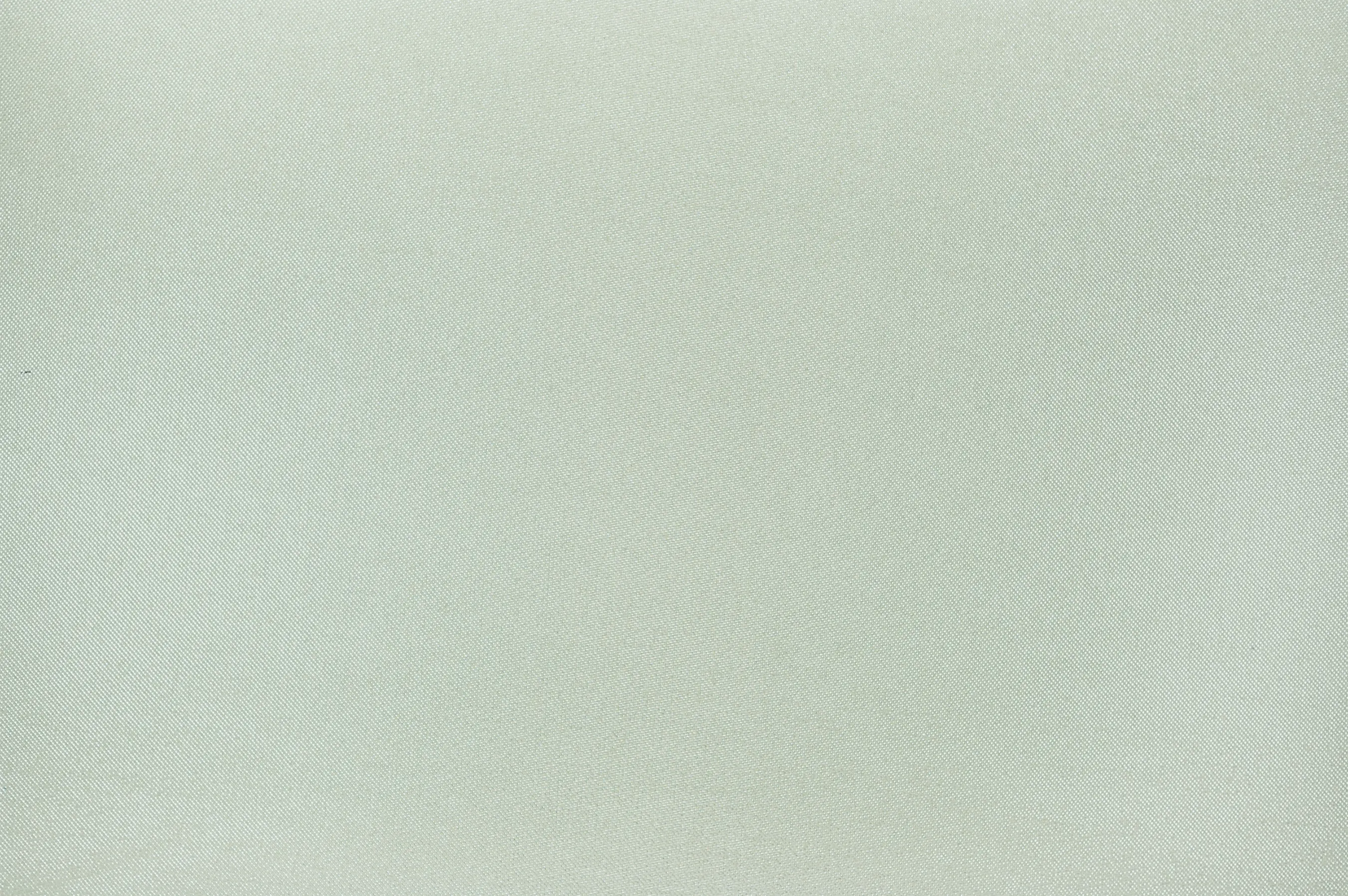 DELIUS - Delta DELITHERM | 1520