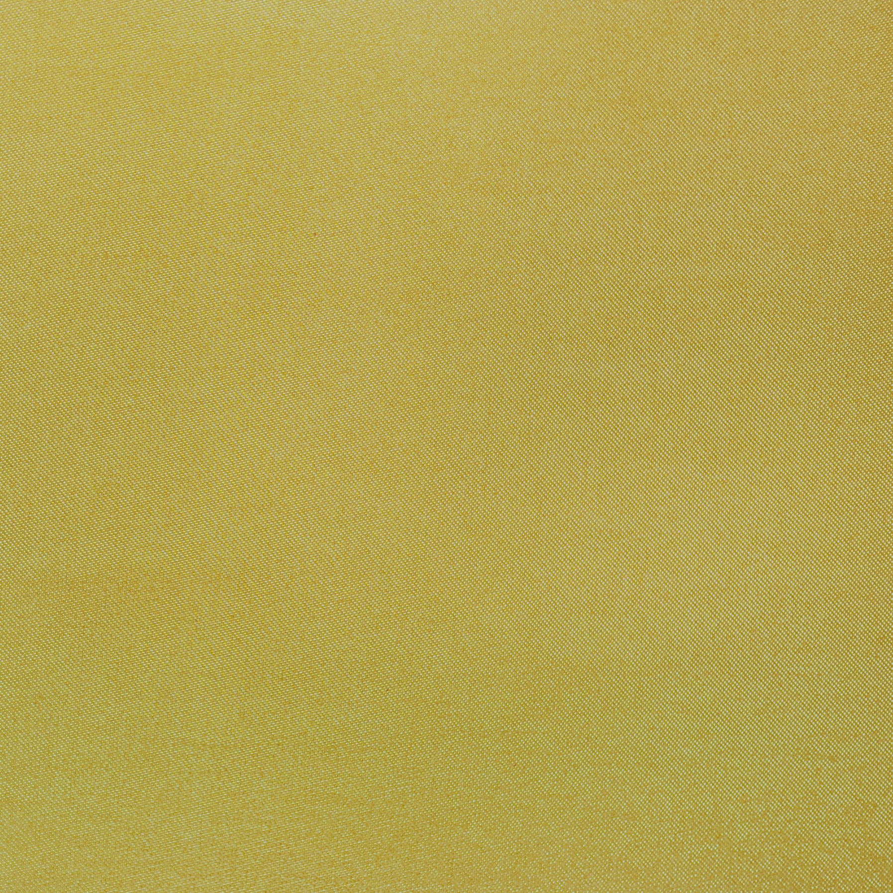 Delta DELITHERM | 2520