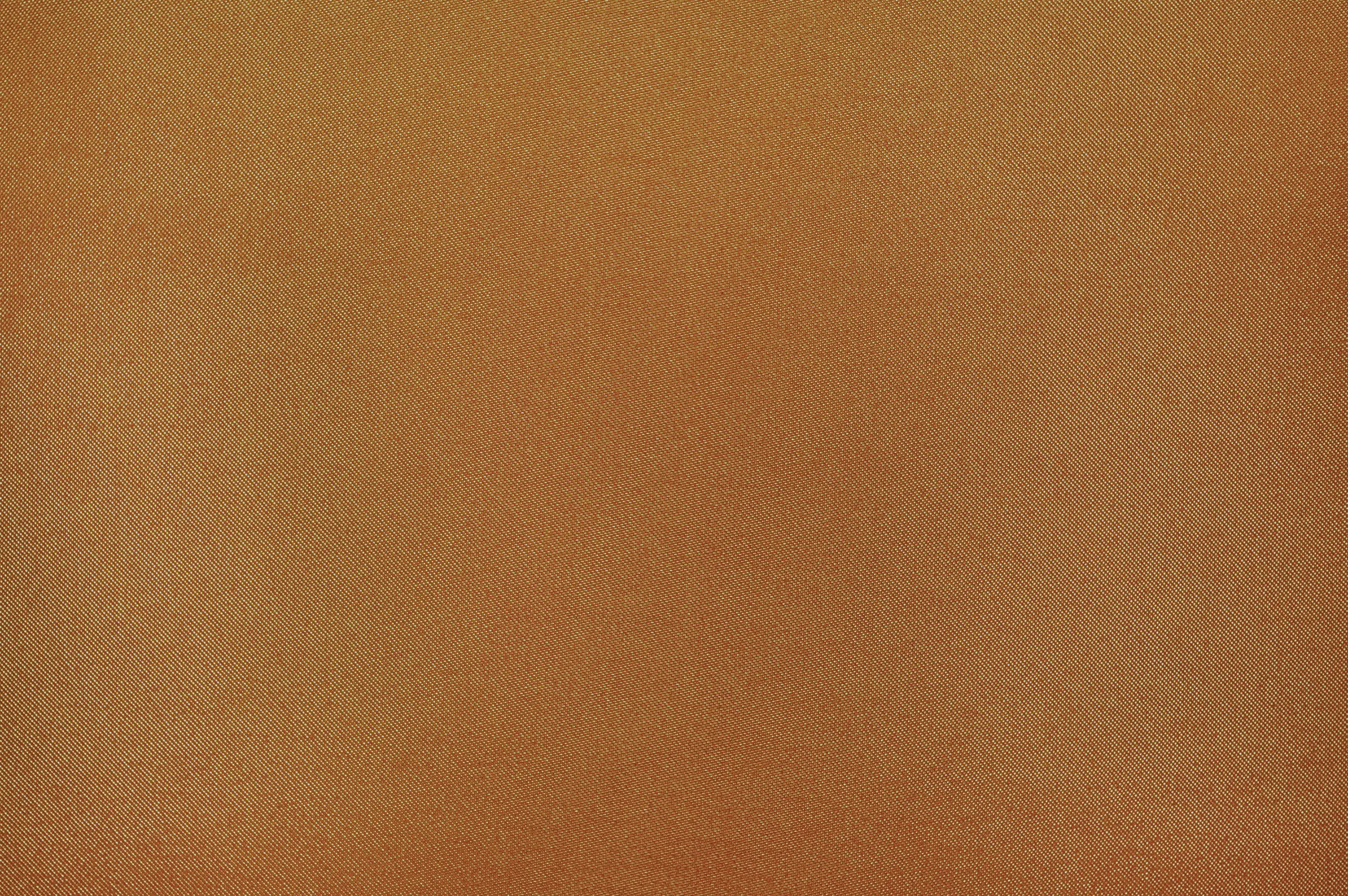 DELIUS - Delta DELITHERM | 2521