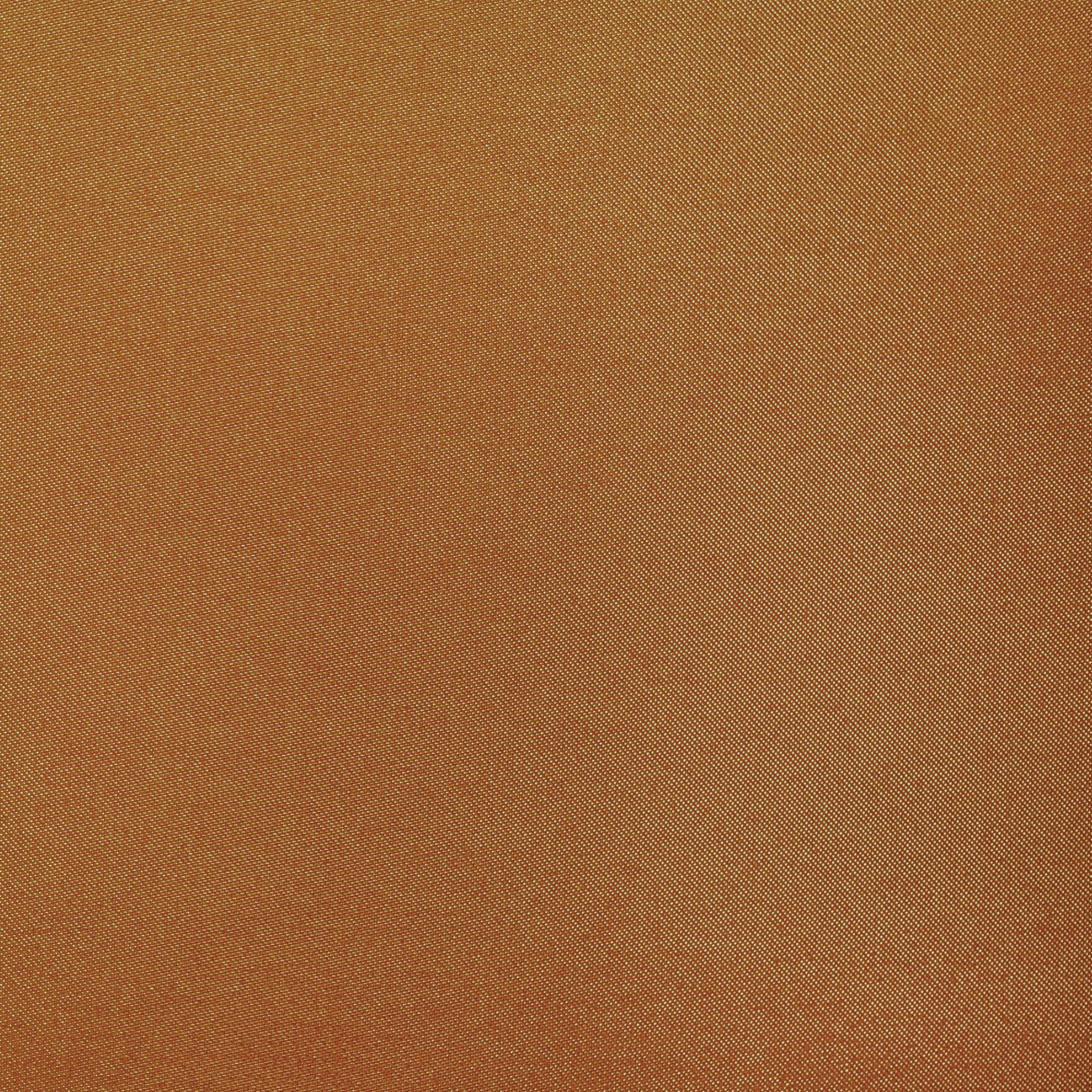 Delta DELITHERM | 2521