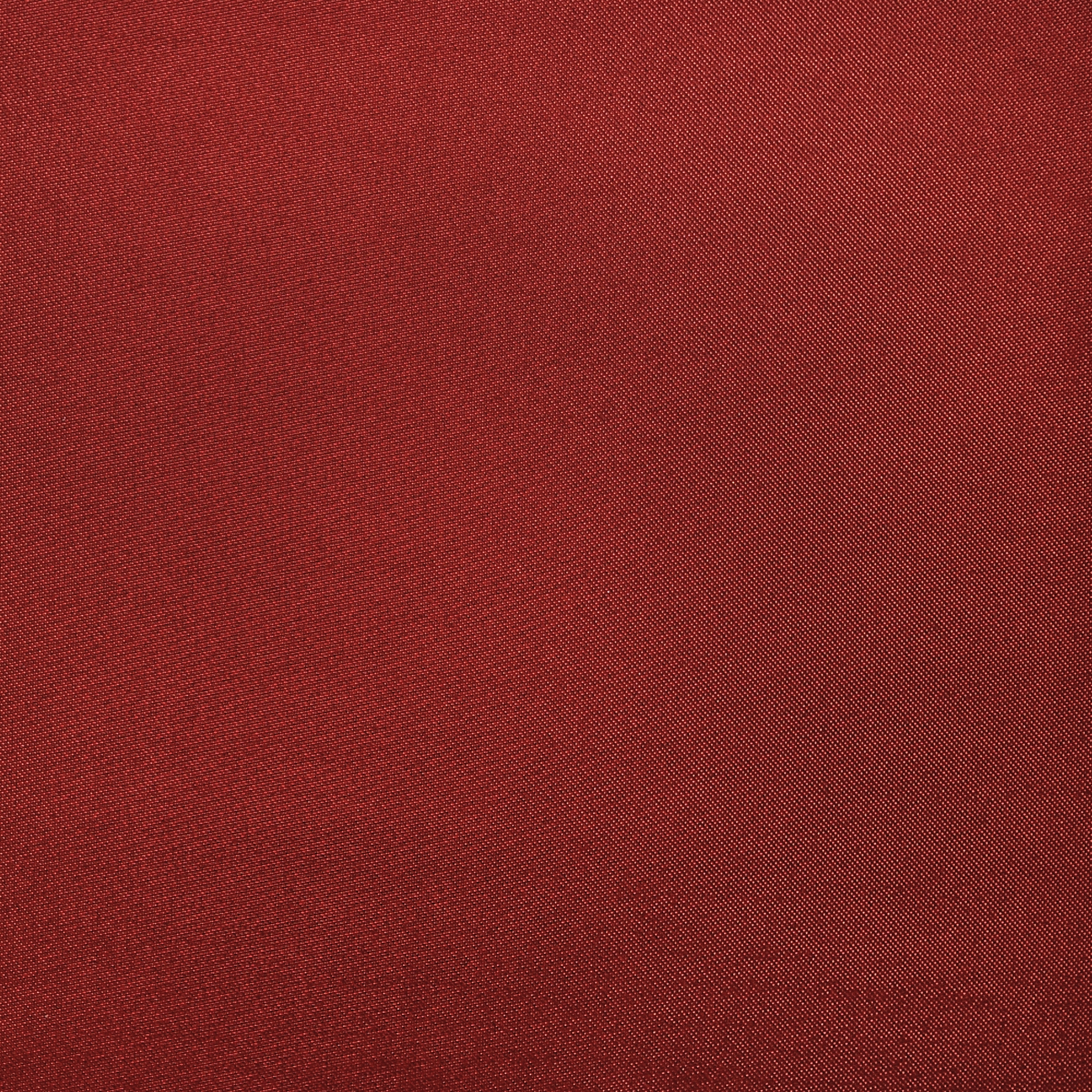 Delta DELITHERM | 3520