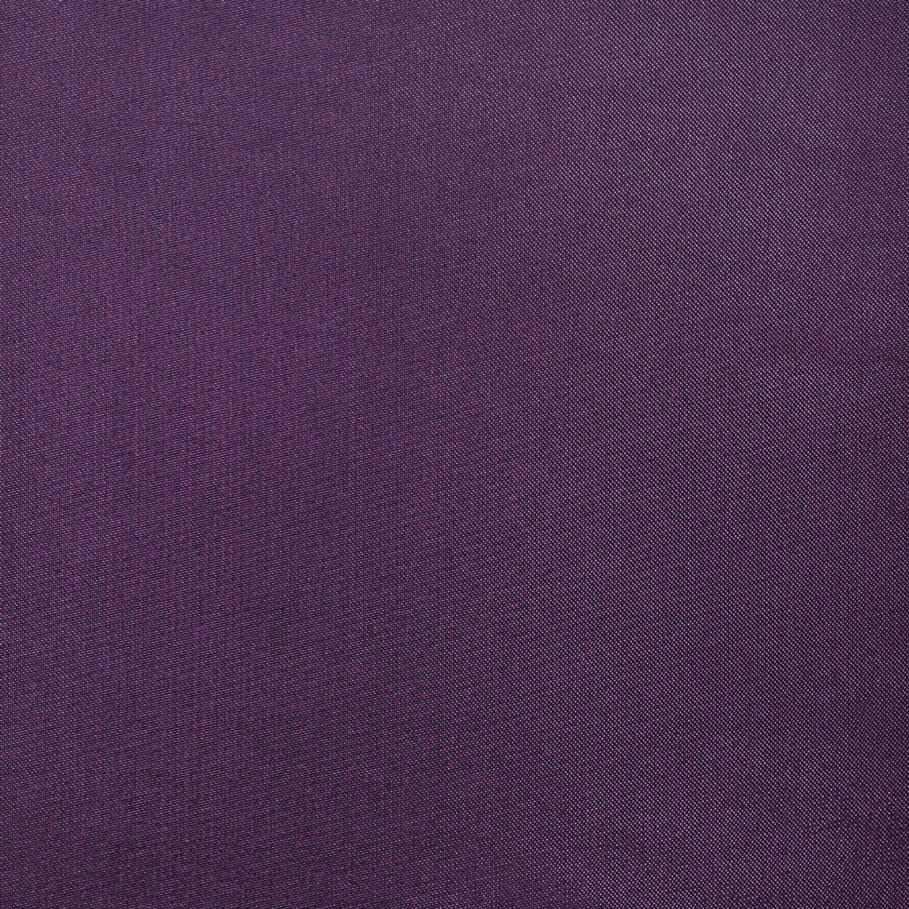 Delta DELITHERM | 4520