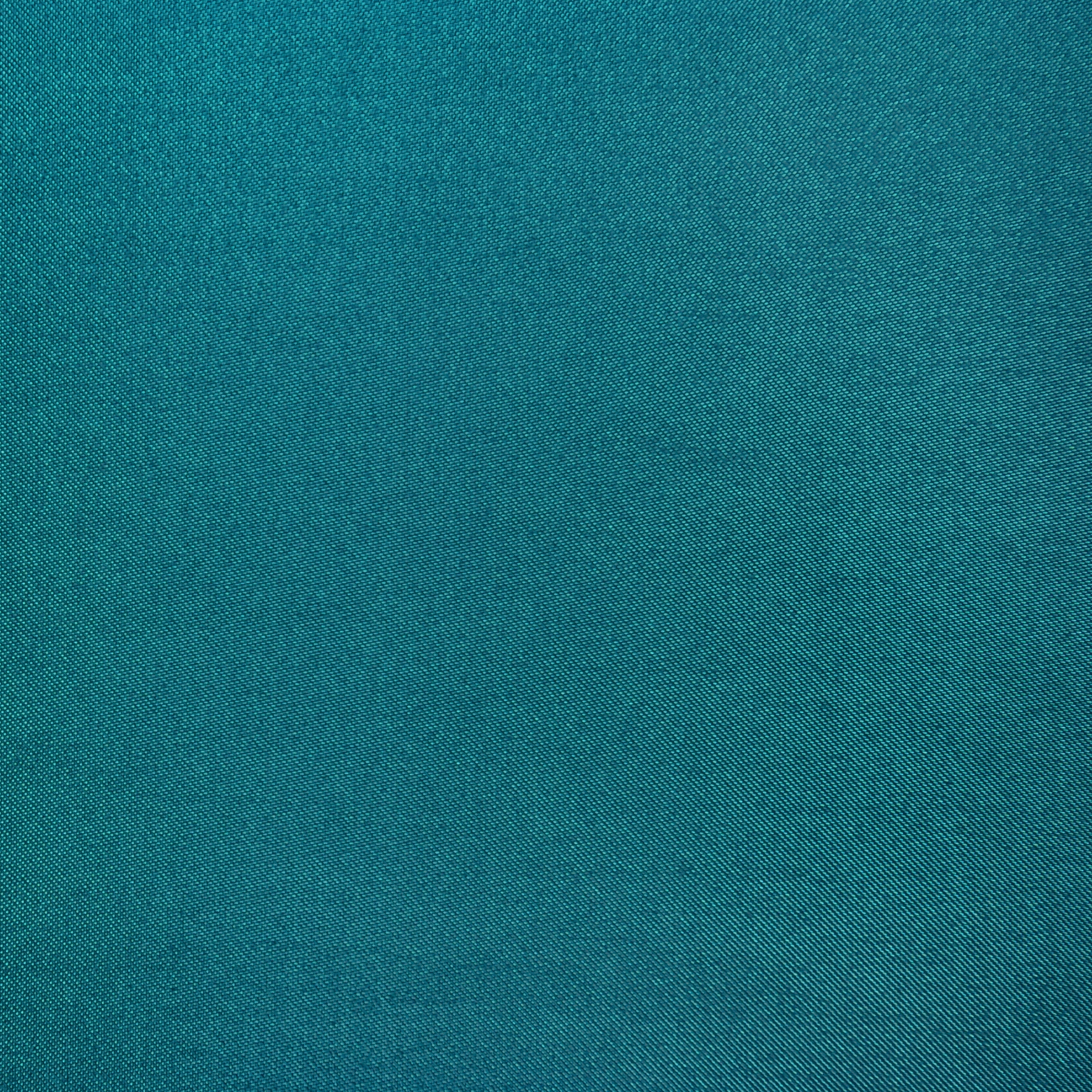 Delta DELITHERM | 5520