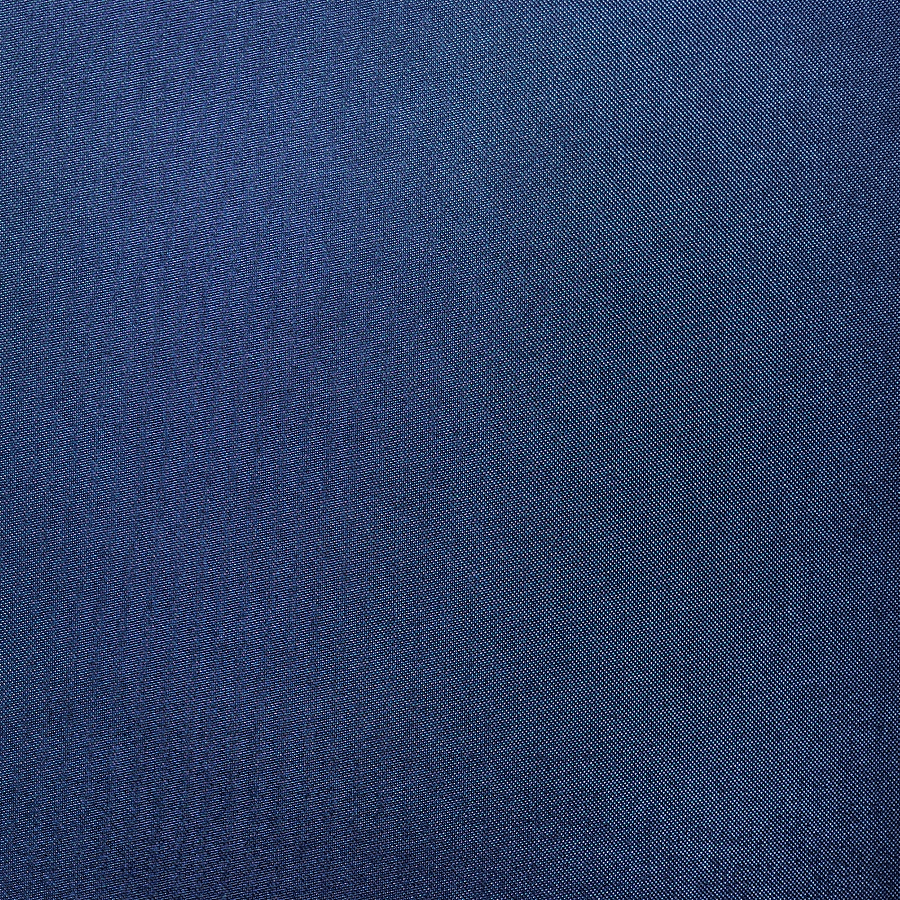 Delta DELITHERM | 5521