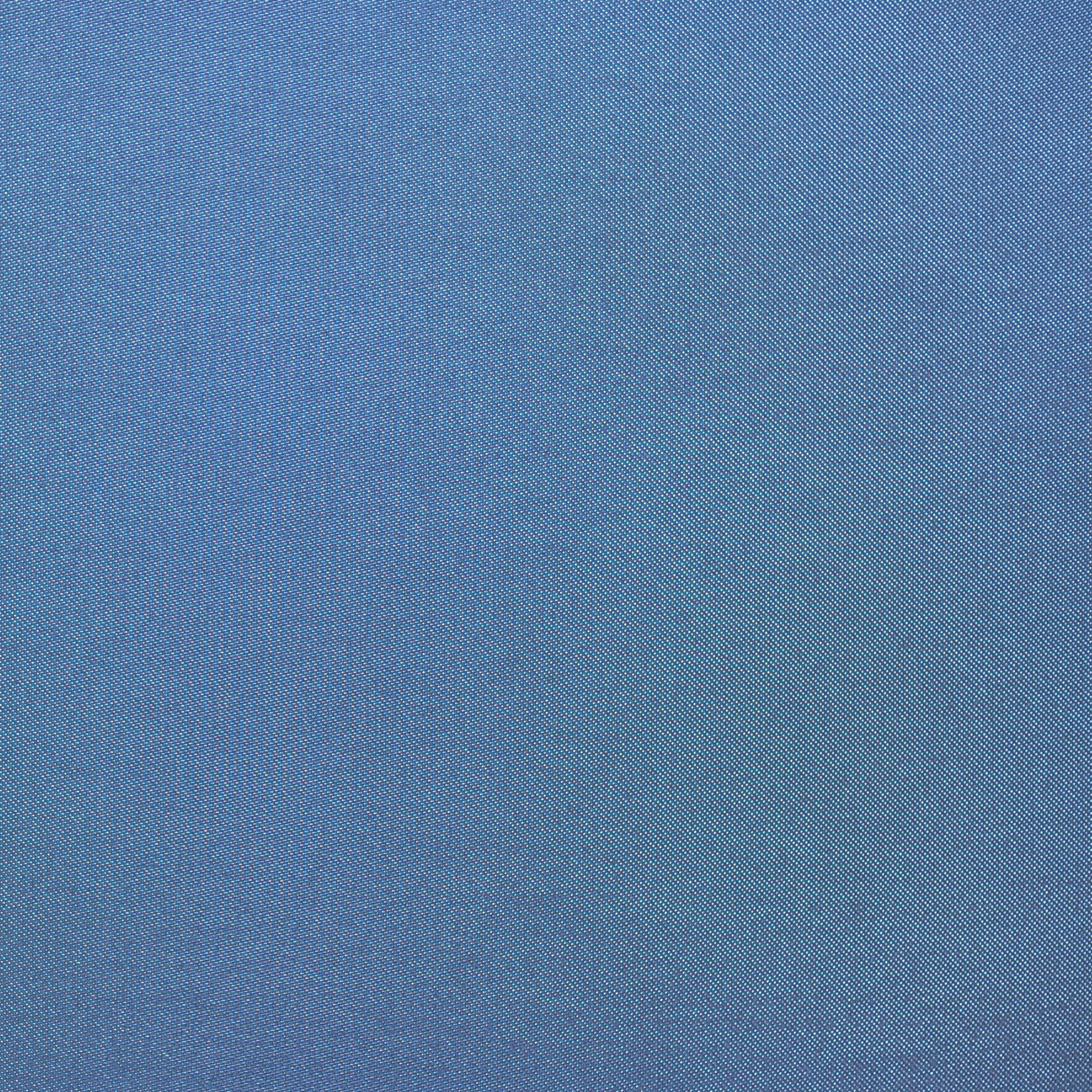 Delta DELITHERM | 5522