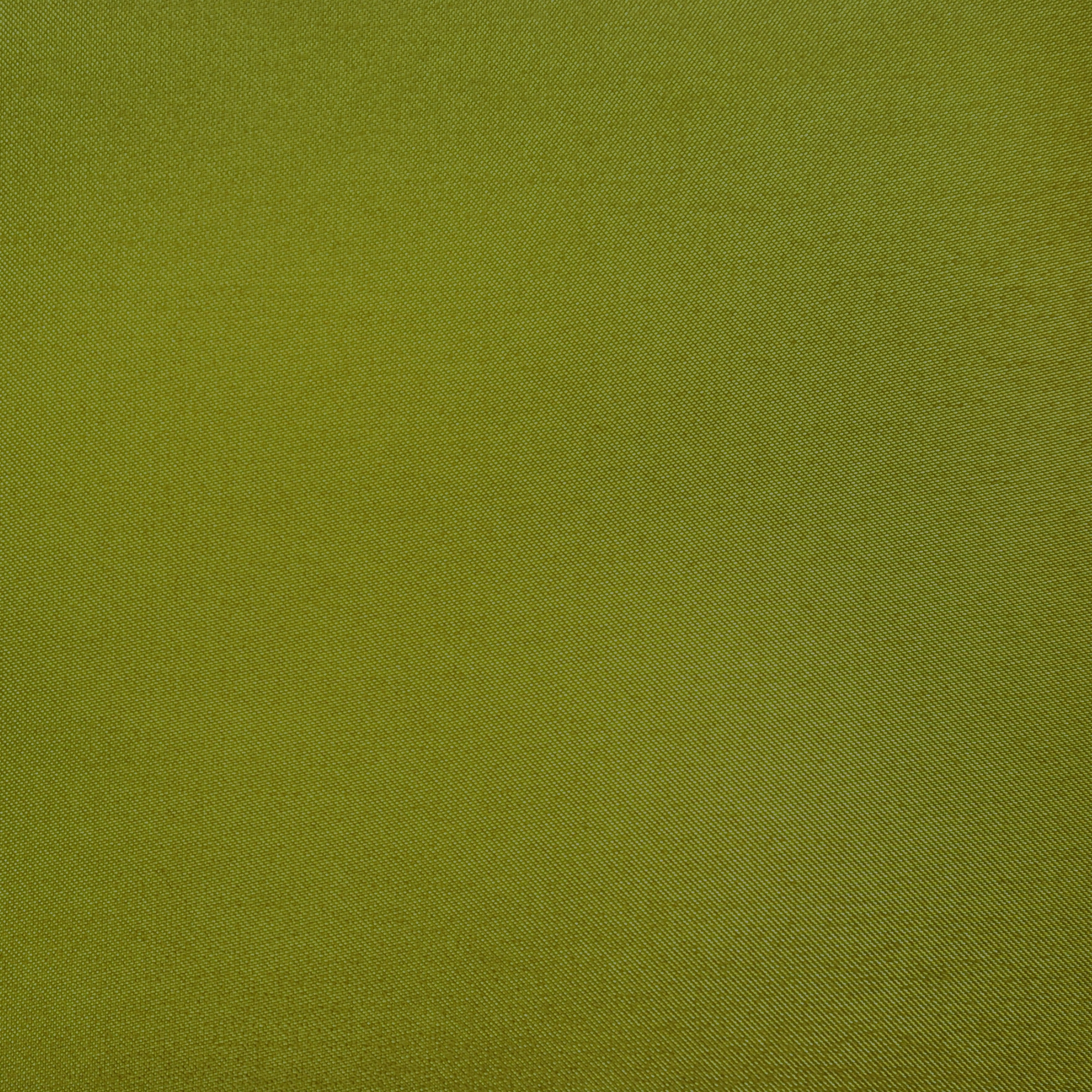 Delta DELITHERM | 6520