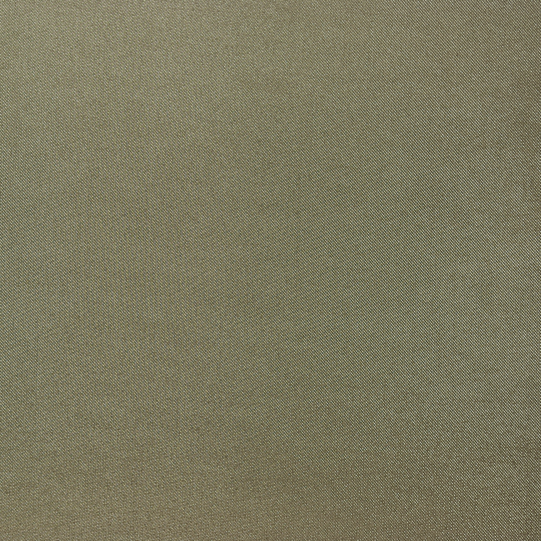 Delta DELITHERM | 7520