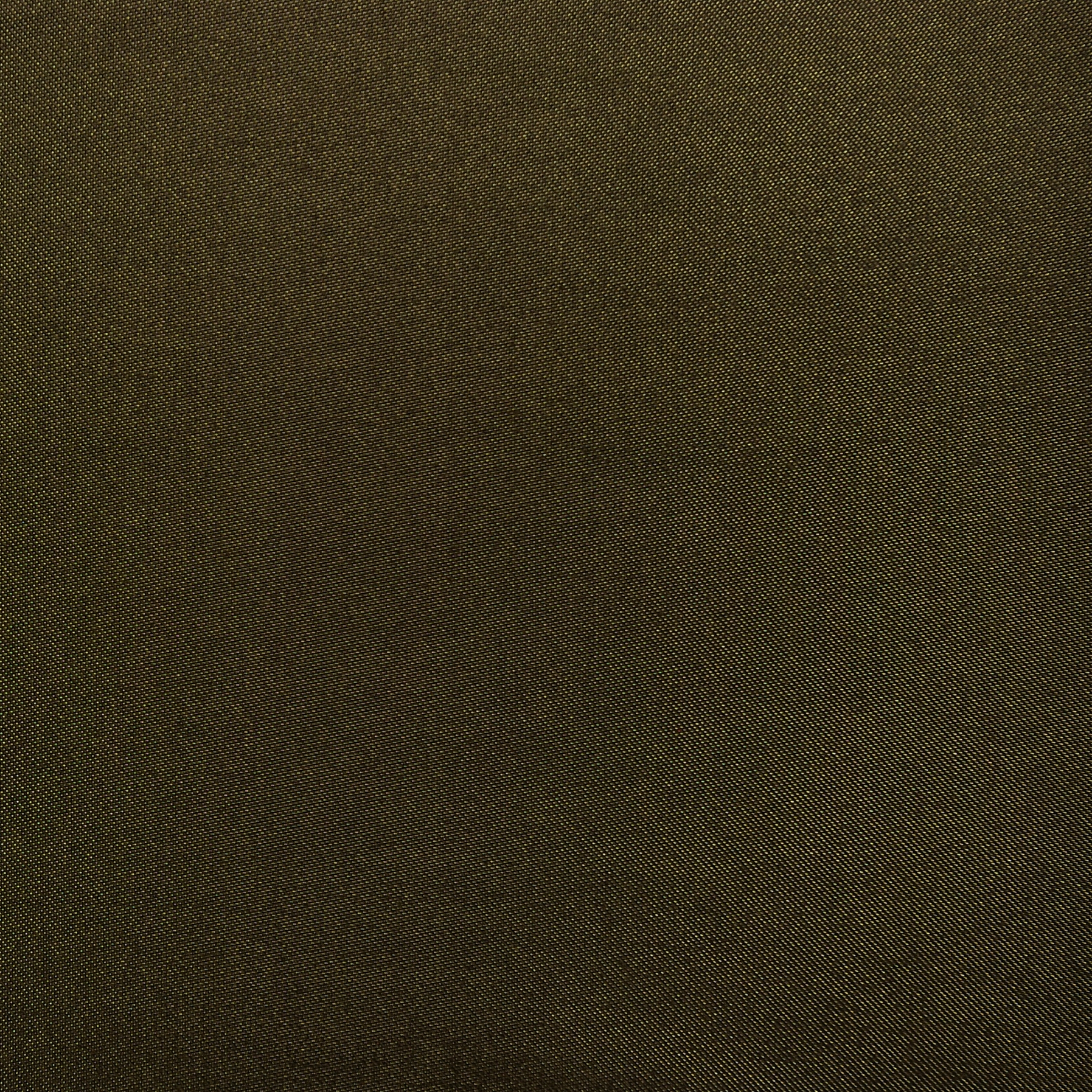 Delta DELITHERM | 7521