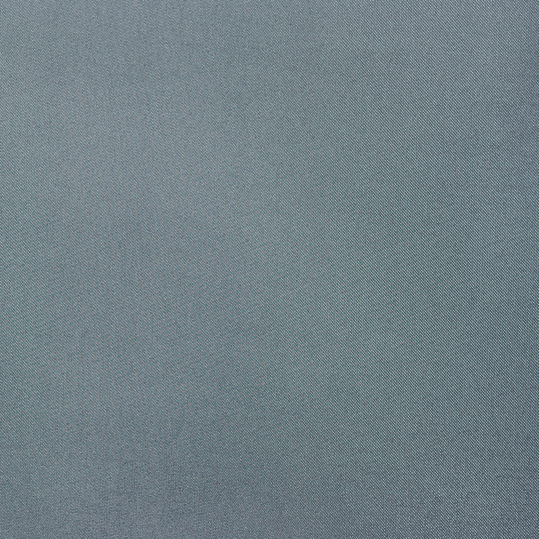 Delta DELITHERM | 8521