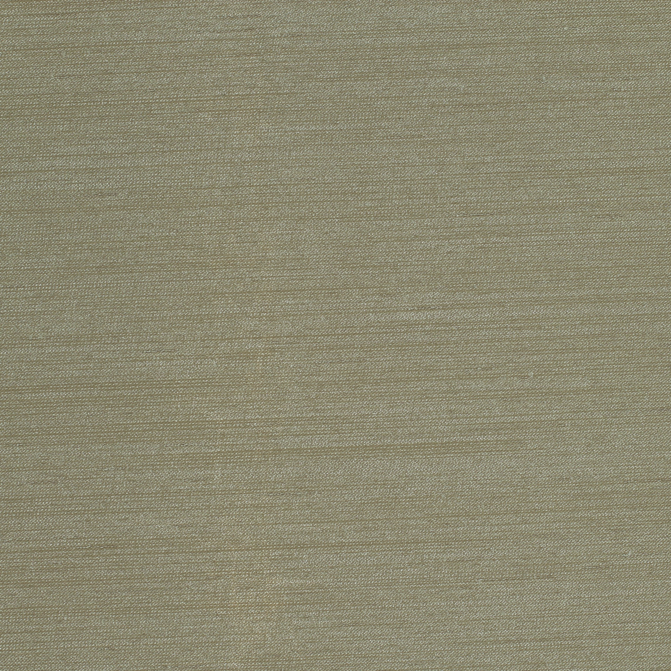 Balea DELIBLACK | 1551