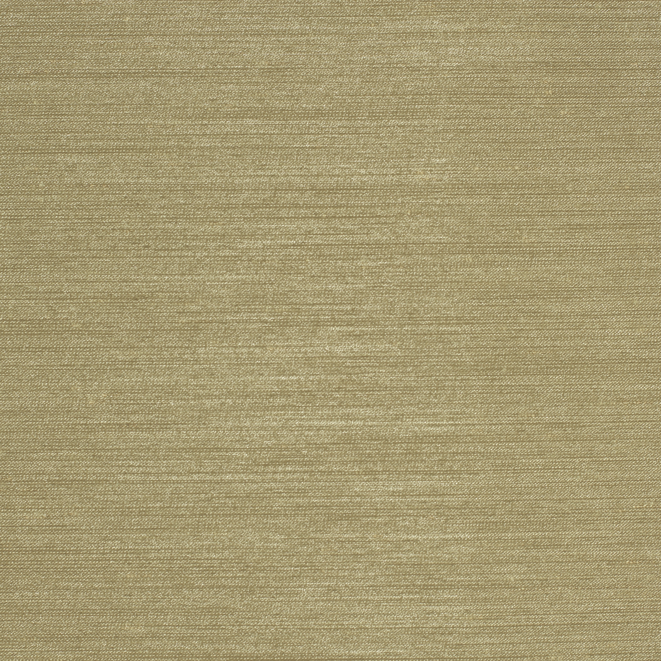 Balea DELIBLACK | 1553