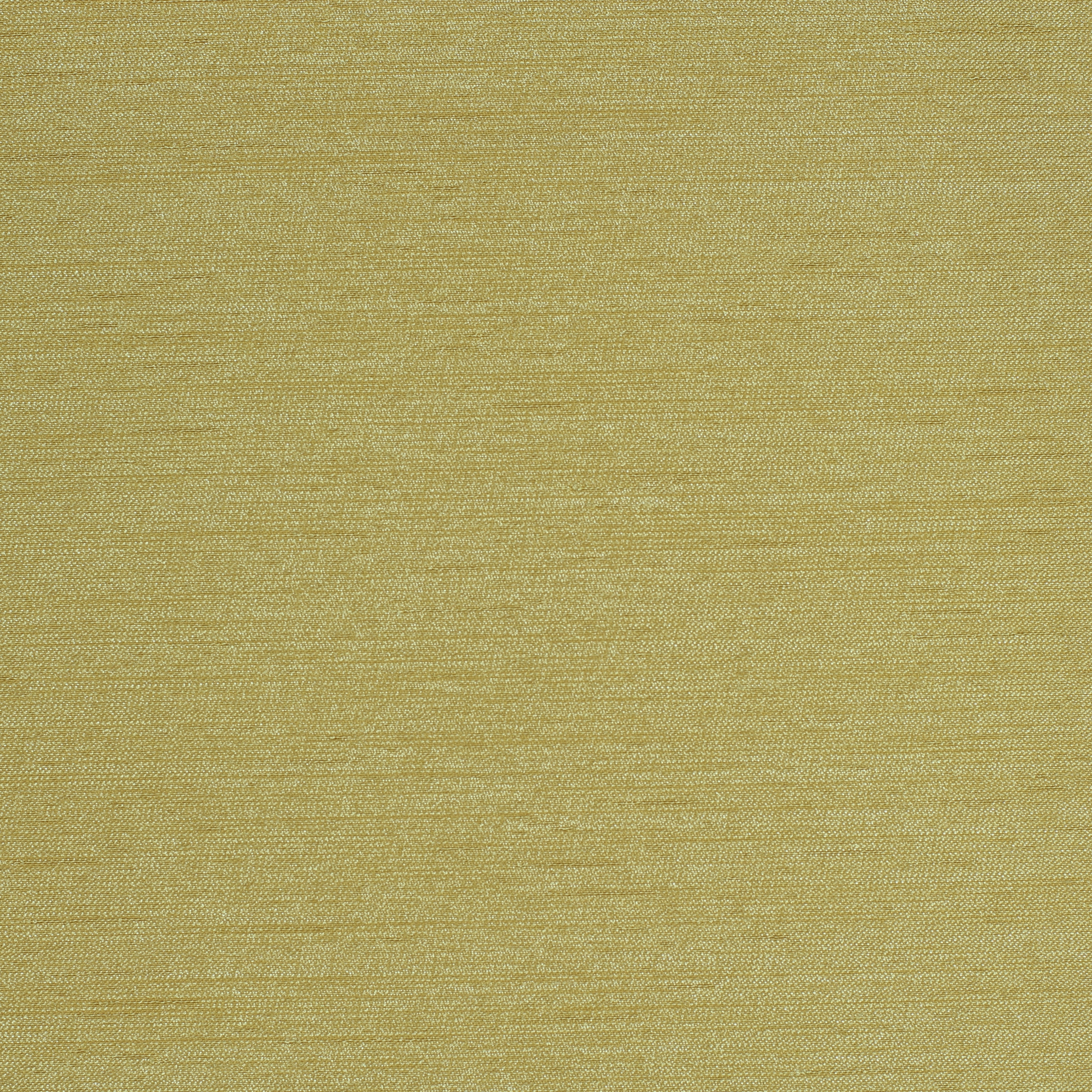 Balea DELIBLACK | 2552