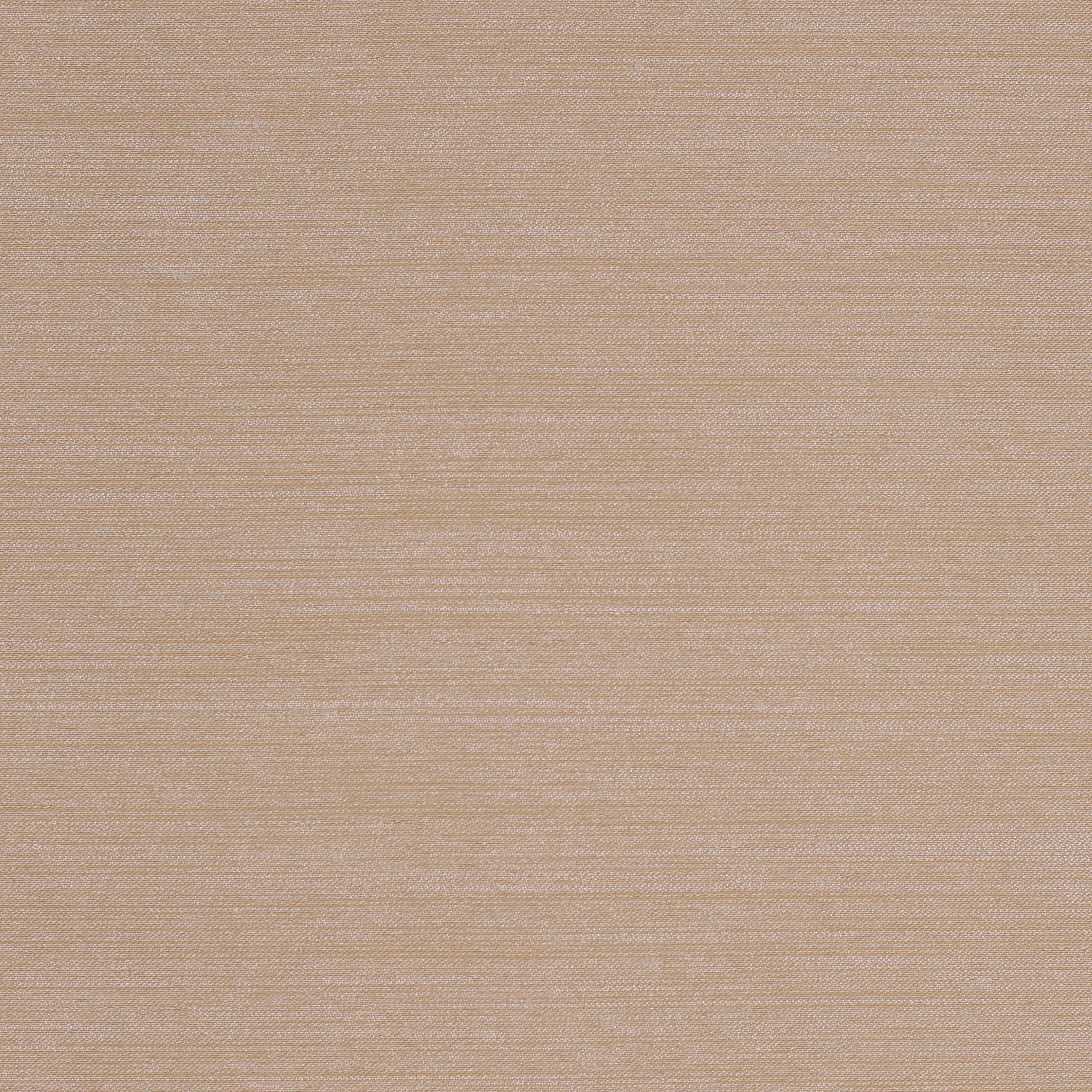 Balea DELIBLACK | 1552
