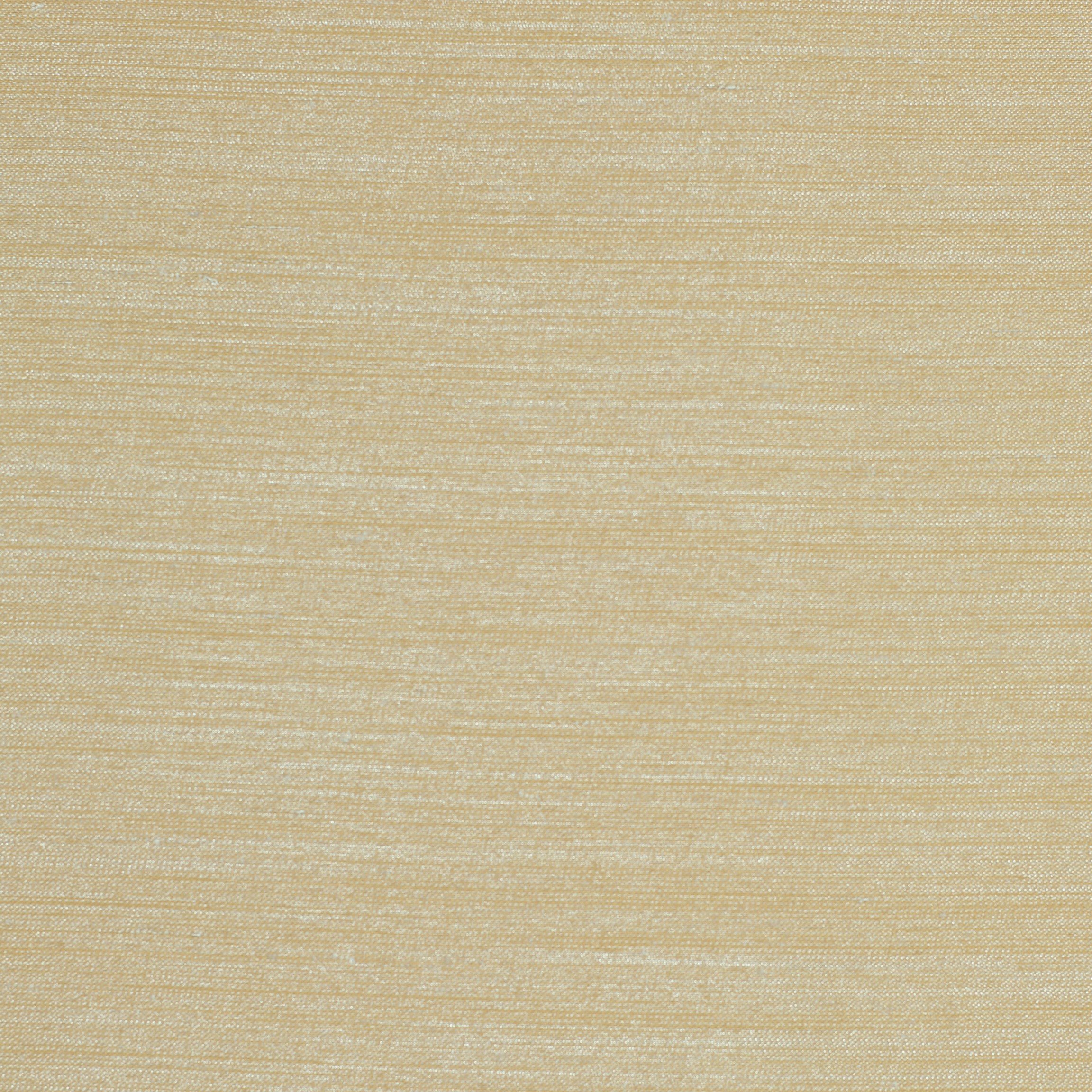 Balea DELIBLACK | 2551