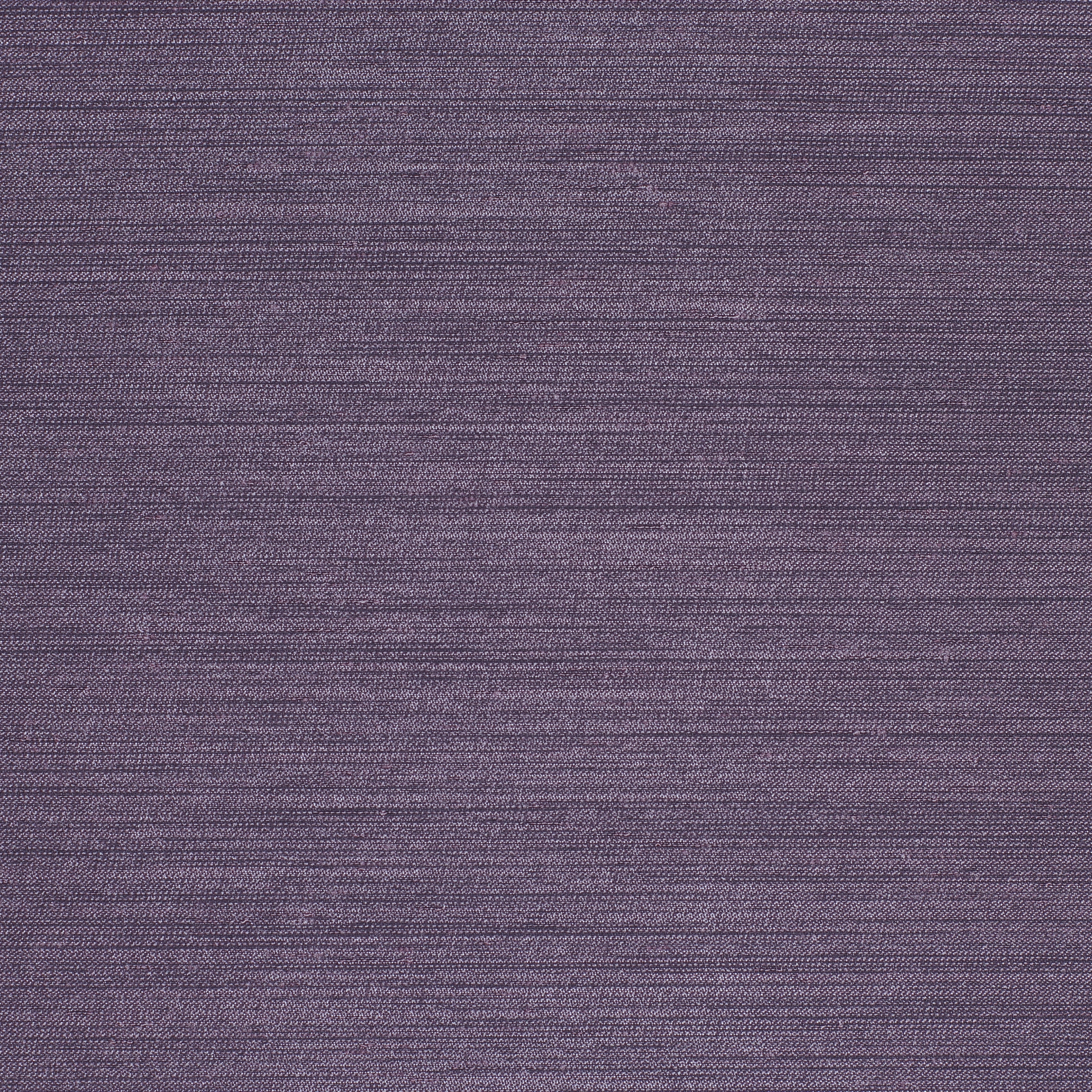 Balea DELIBLACK | 4551