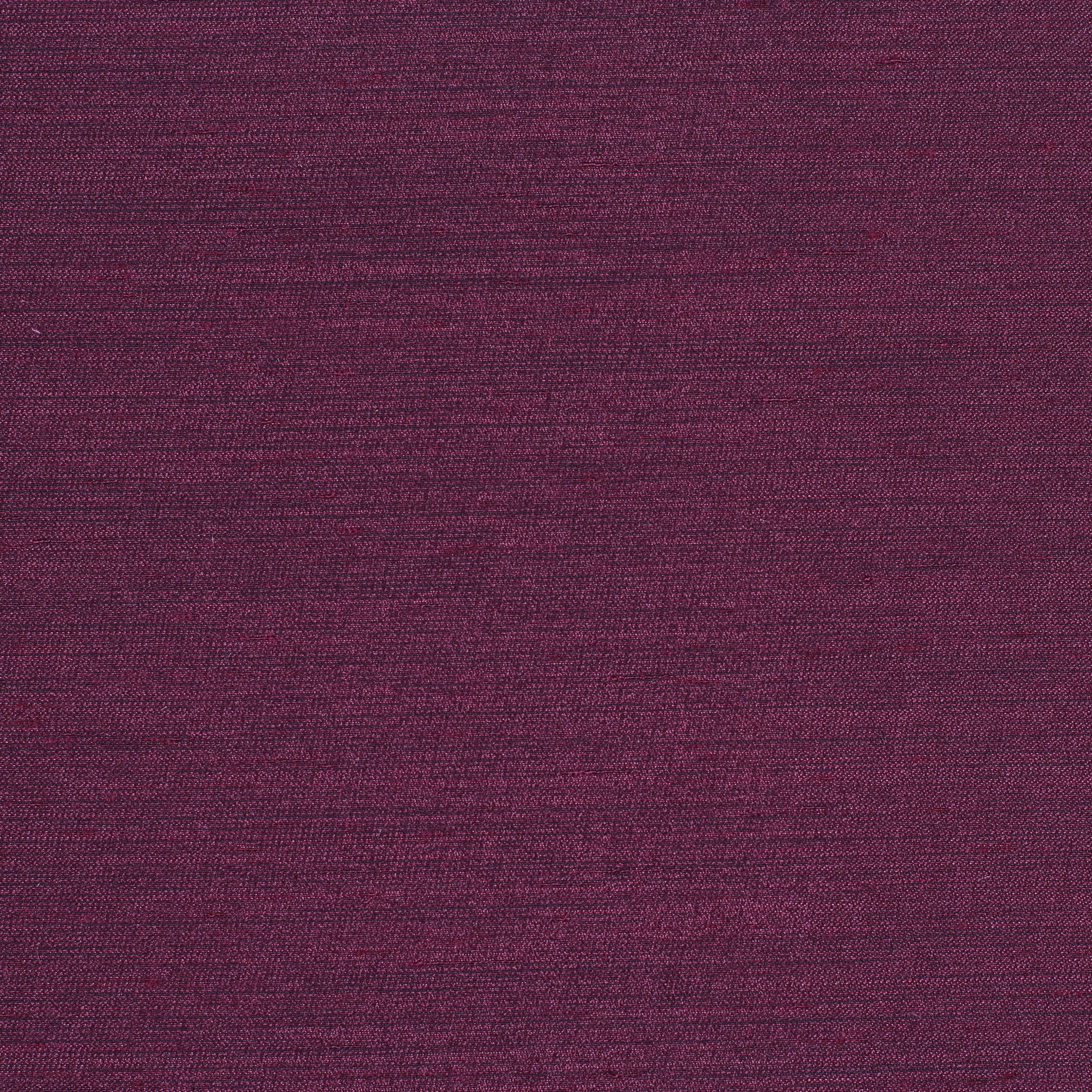 Balea DELIBLACK | 4552